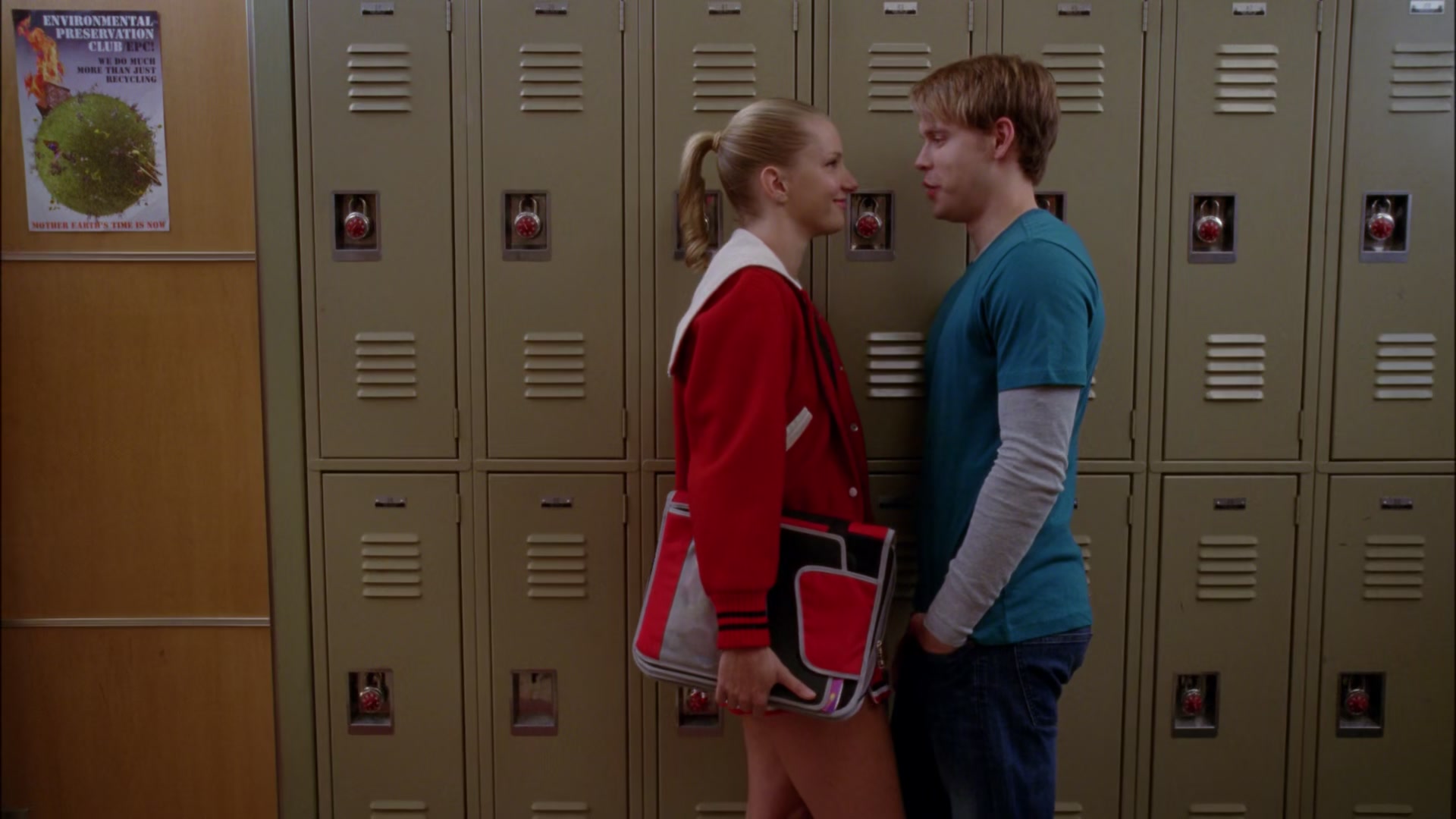 Glee409-0669.jpg