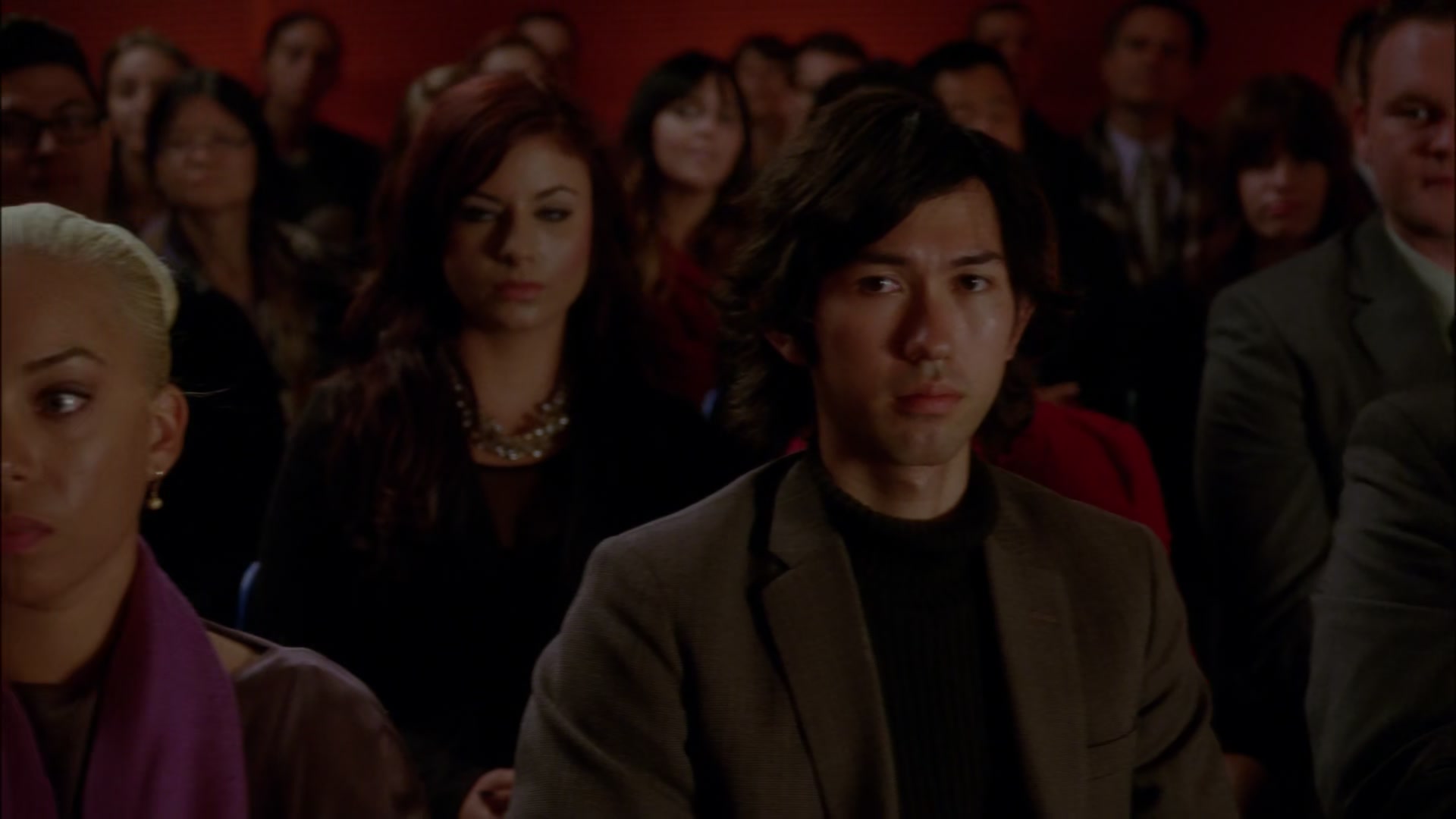 Glee409-0676.jpg