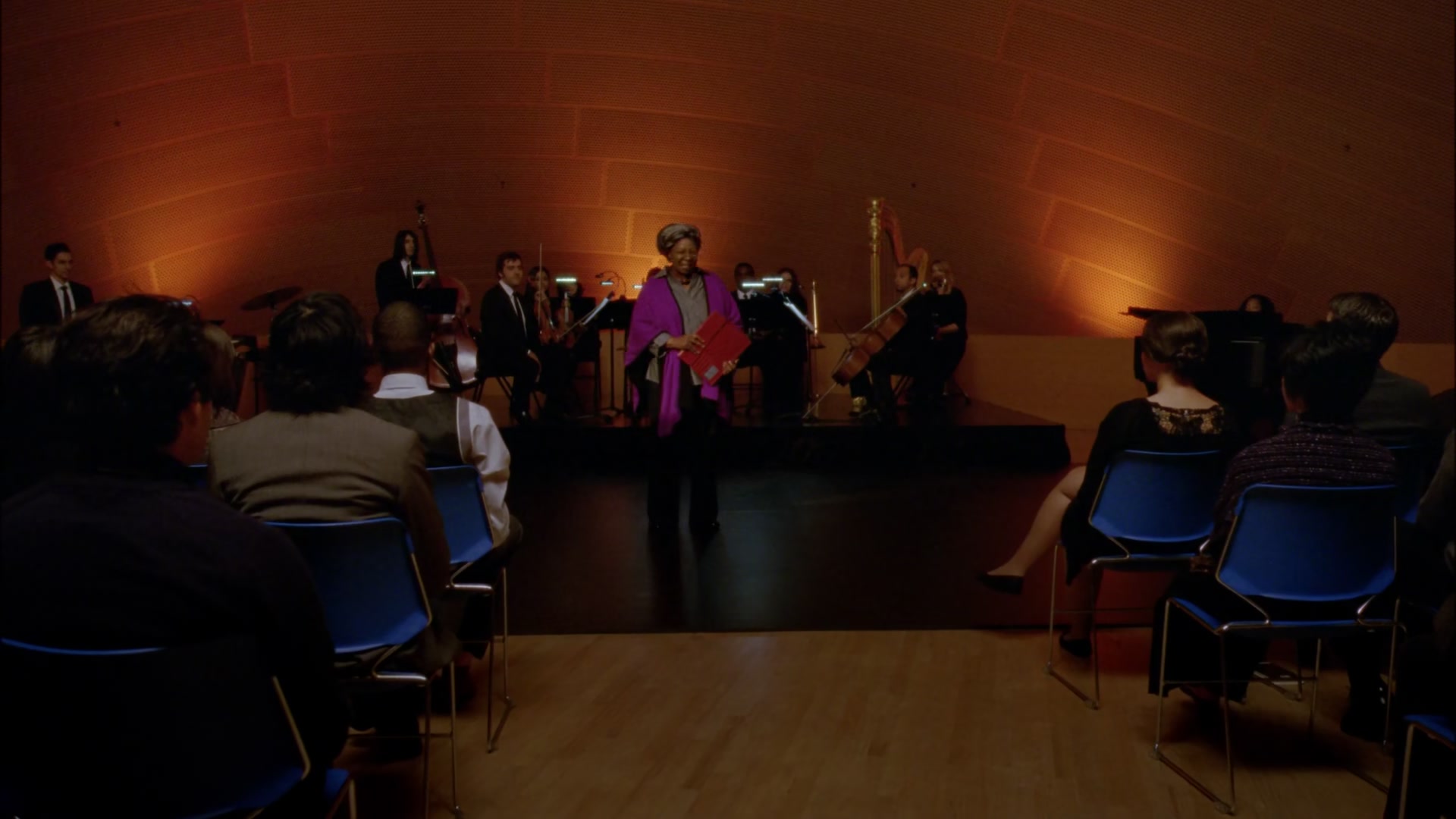 Glee409-0680.jpg