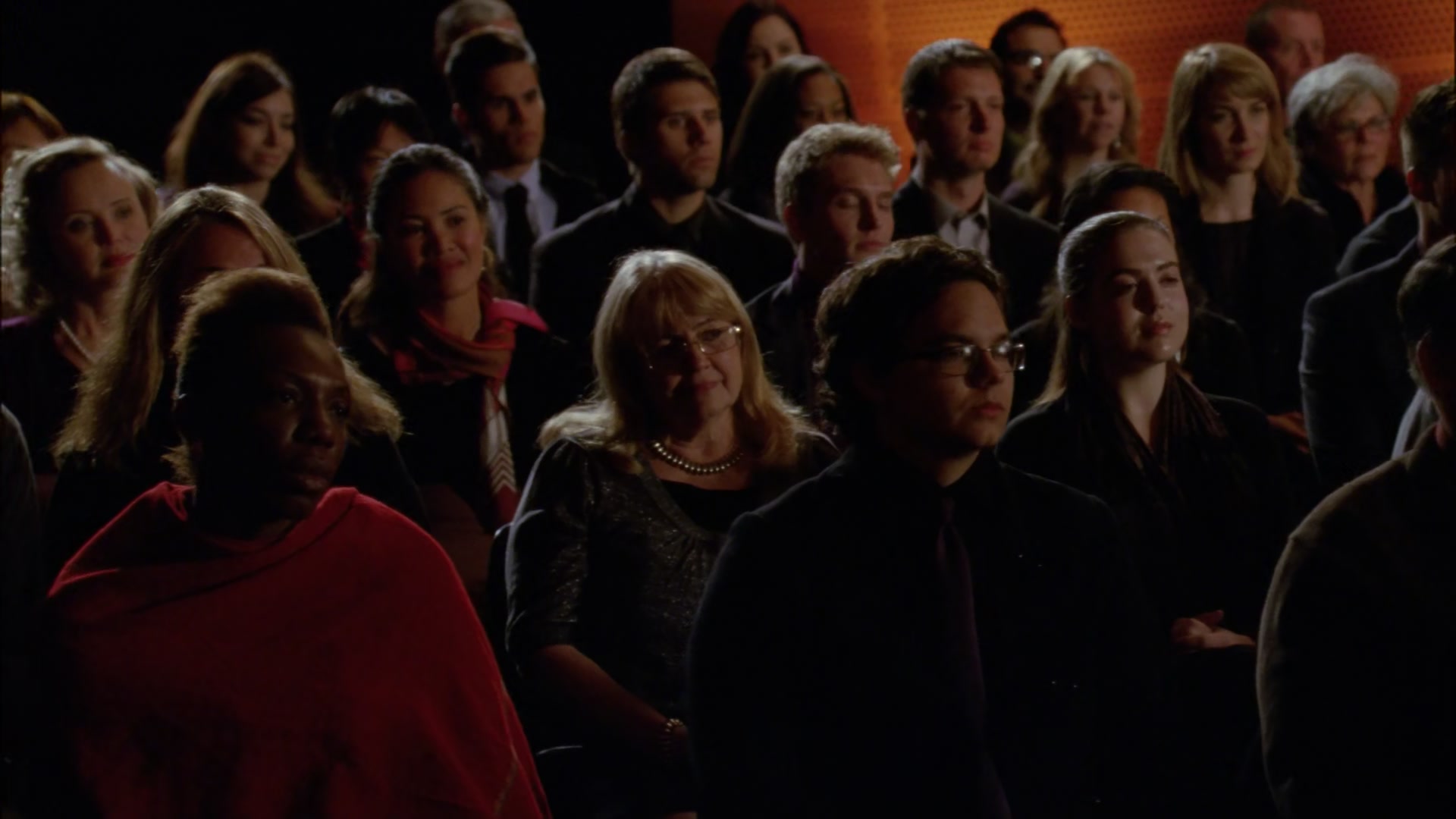 Glee409-0686.jpg