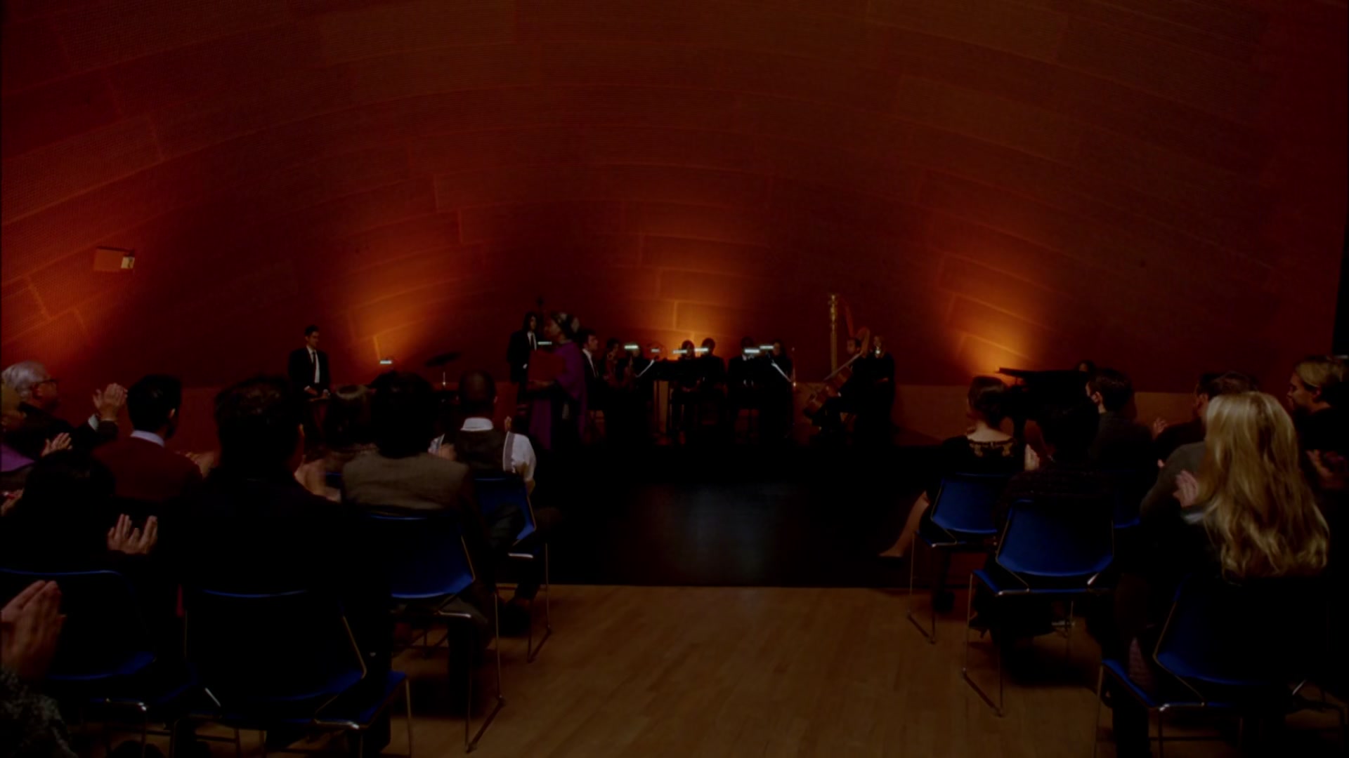 Glee409-0692.jpg