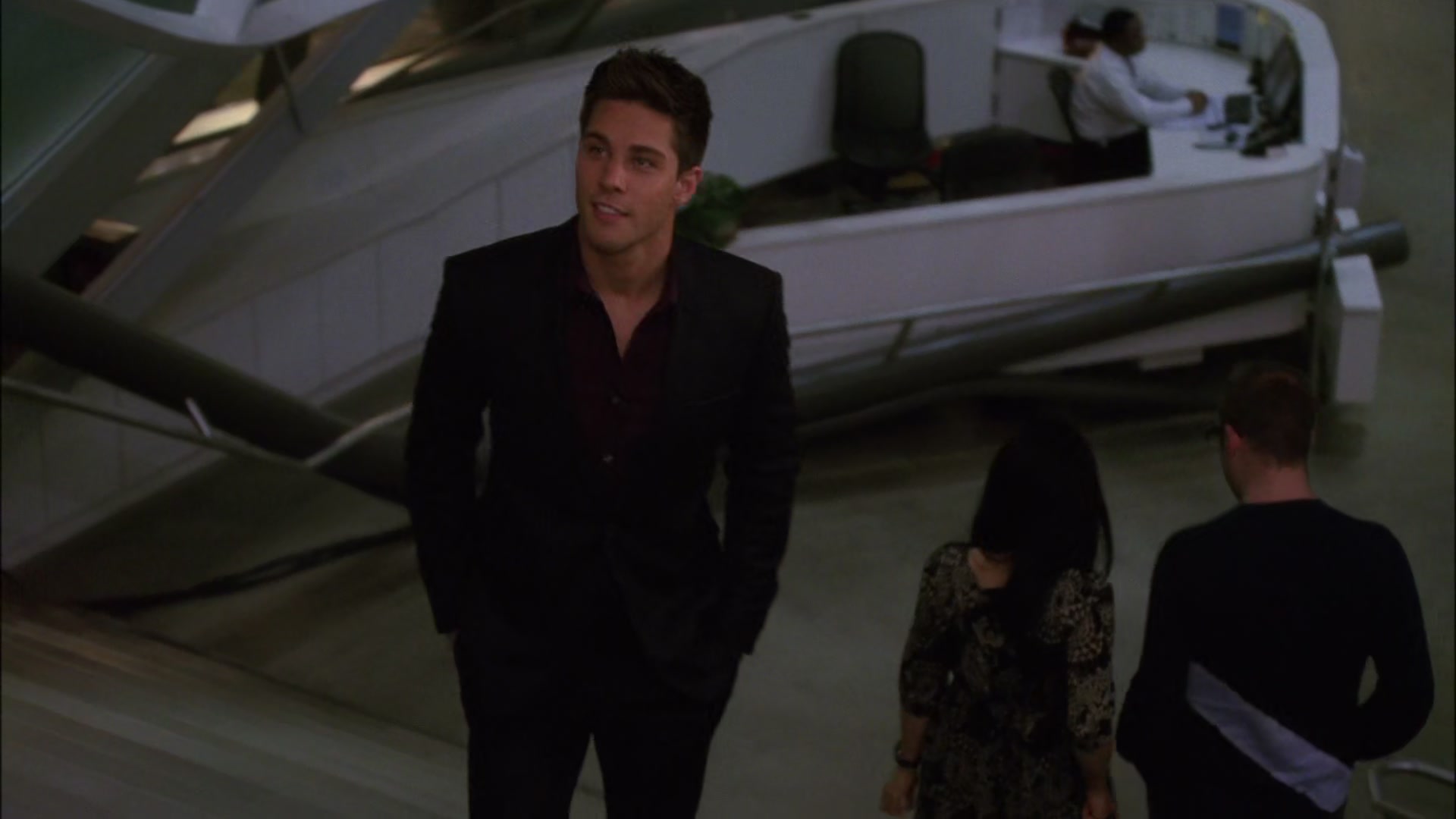 Glee409-0699.jpg