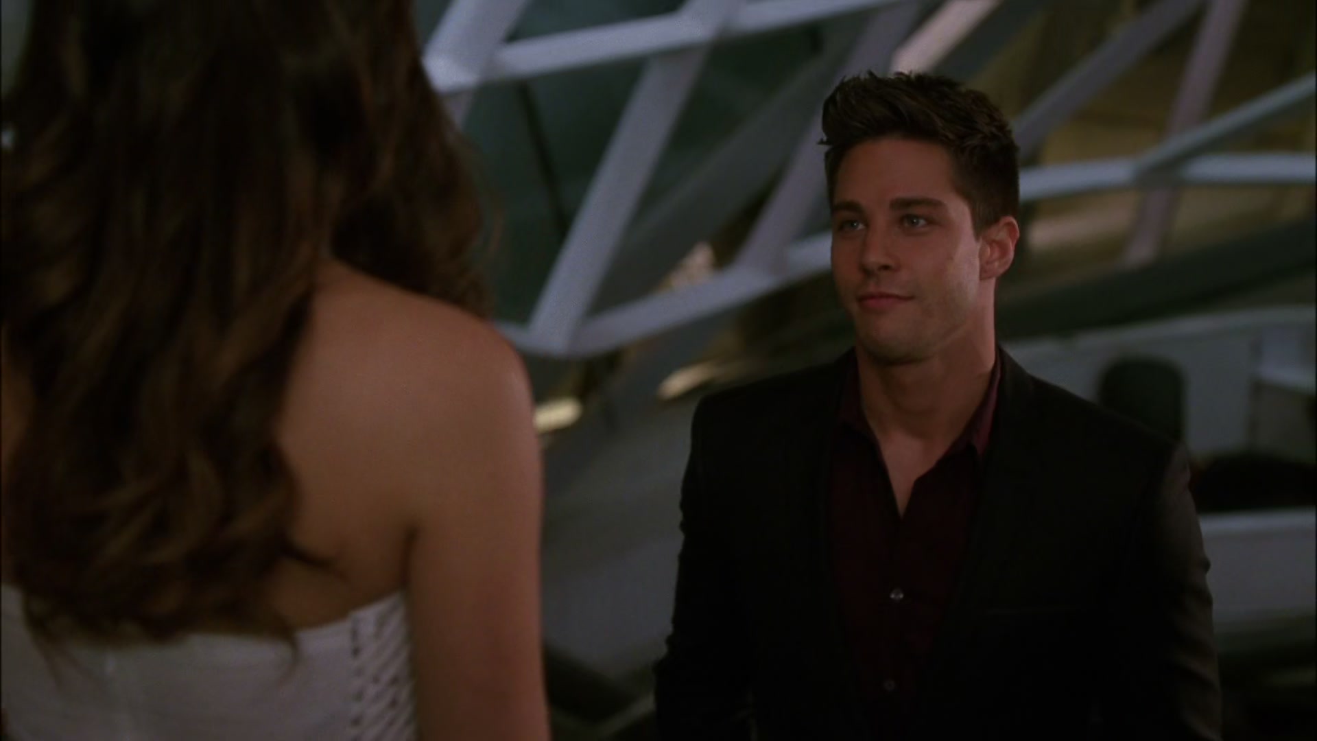 Glee409-0701.jpg