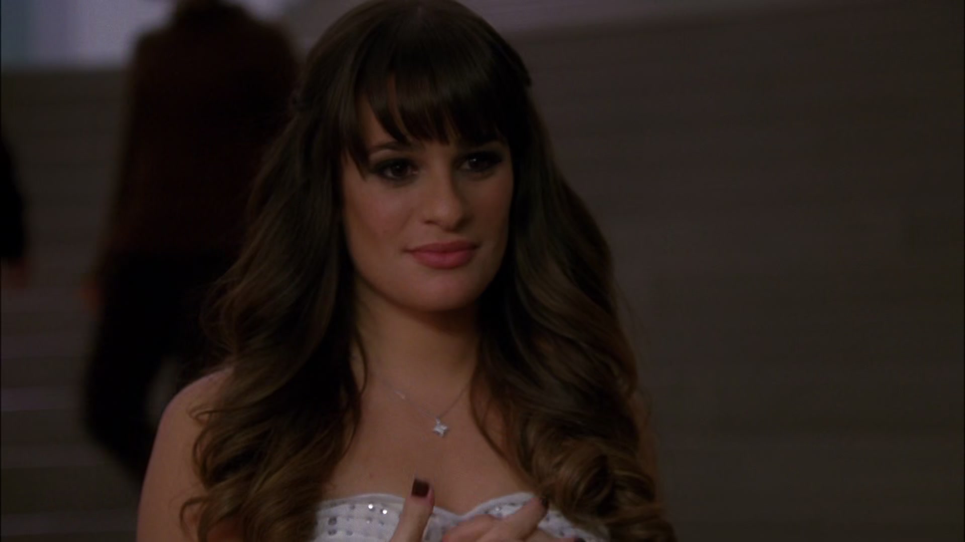 Glee409-0702.jpg