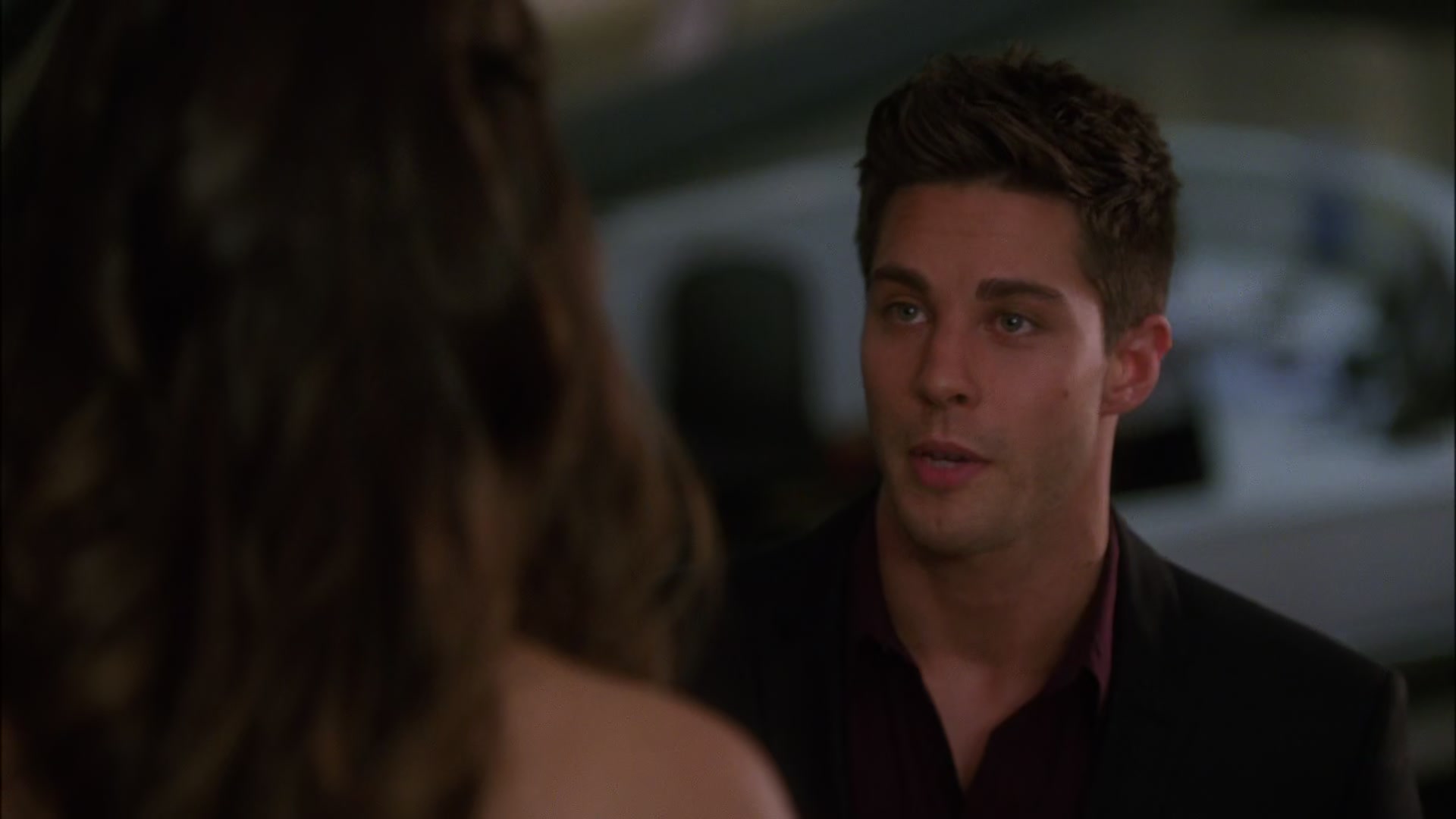 Glee409-0705.jpg