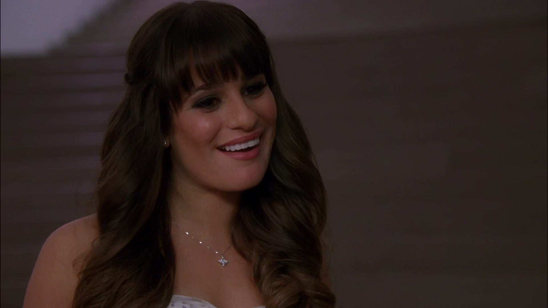 Glee409-0707.jpg