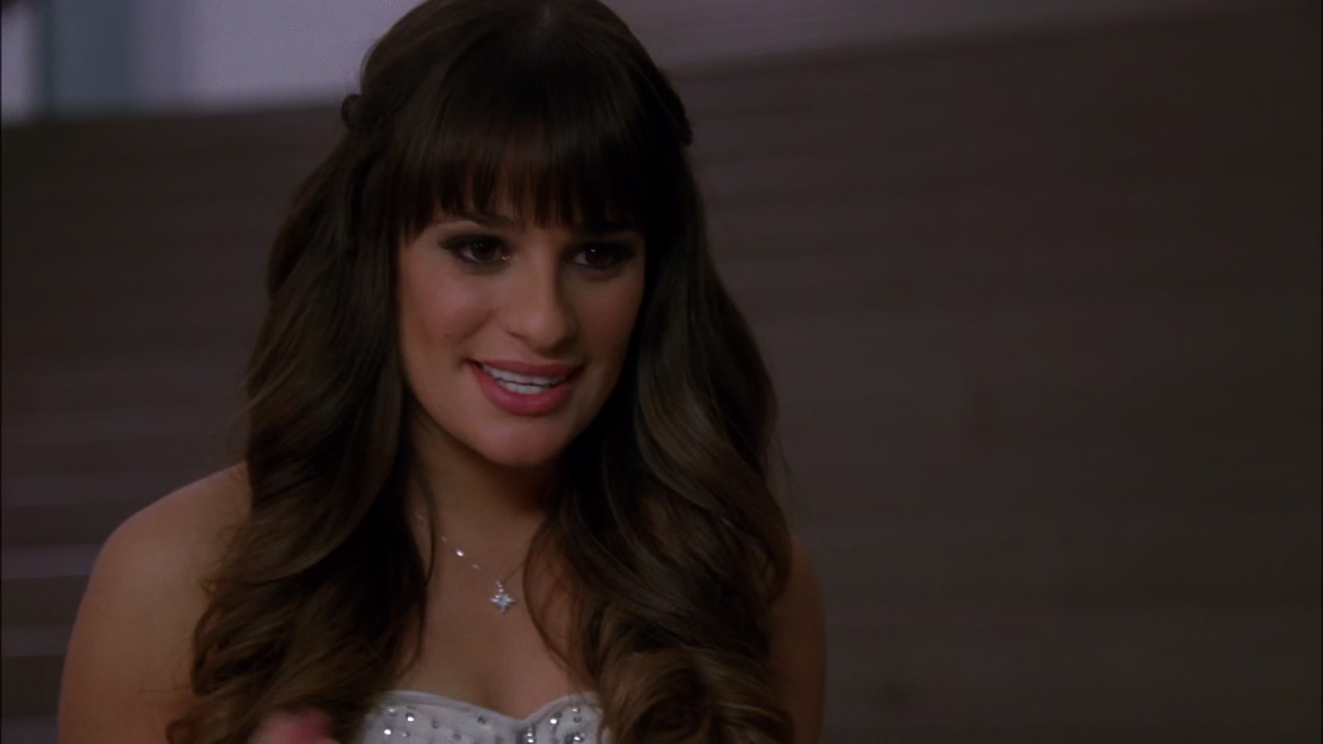 Glee409-0708.jpg