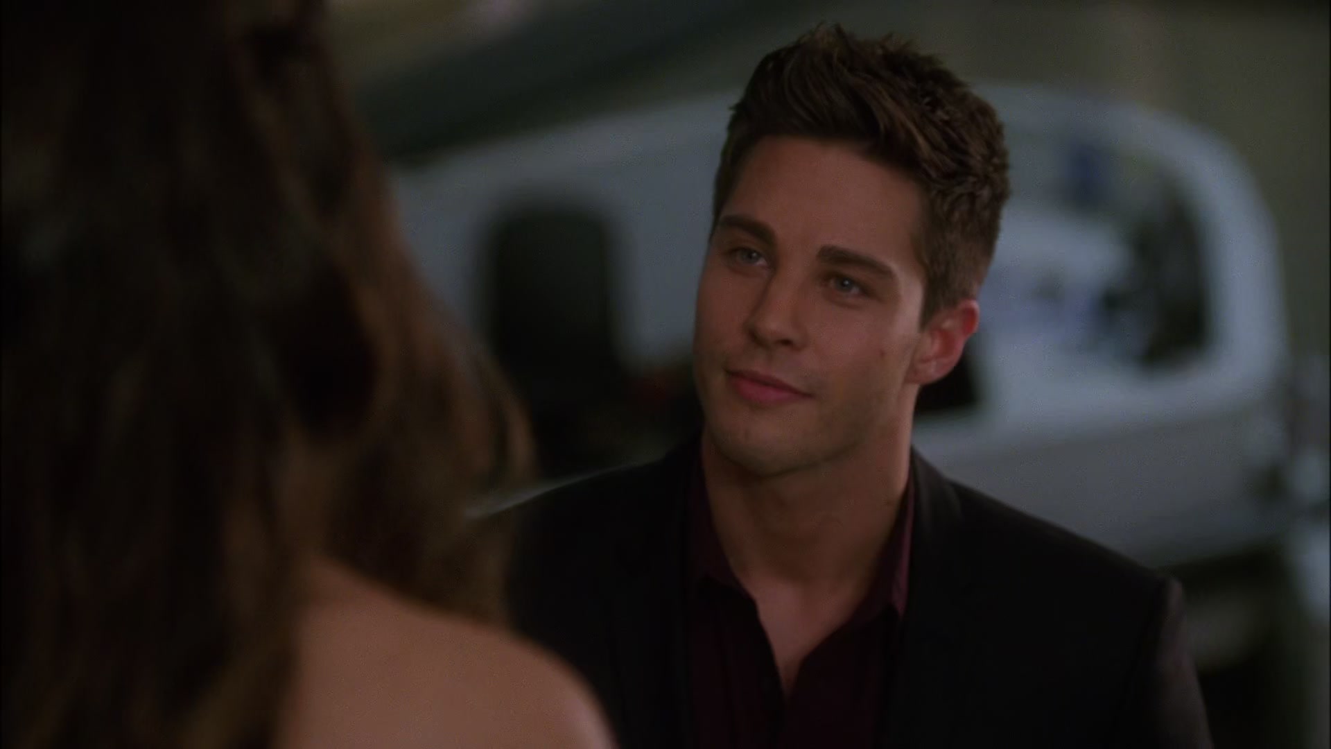 Glee409-0709.jpg
