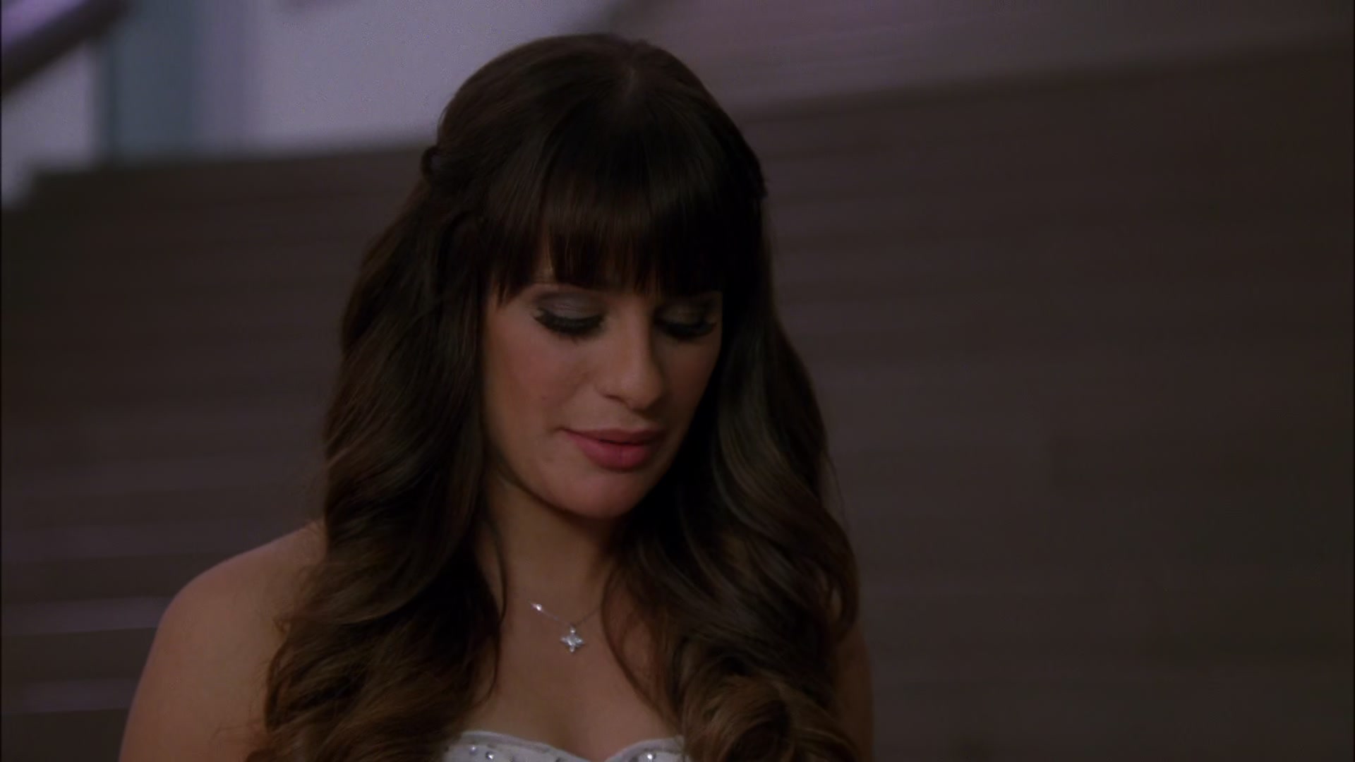 Glee409-0710.jpg