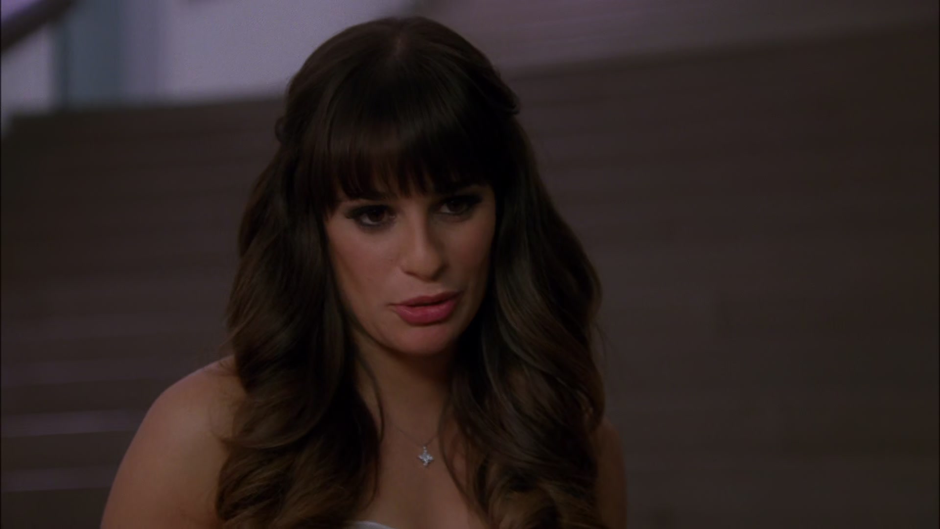 Glee409-0711.jpg
