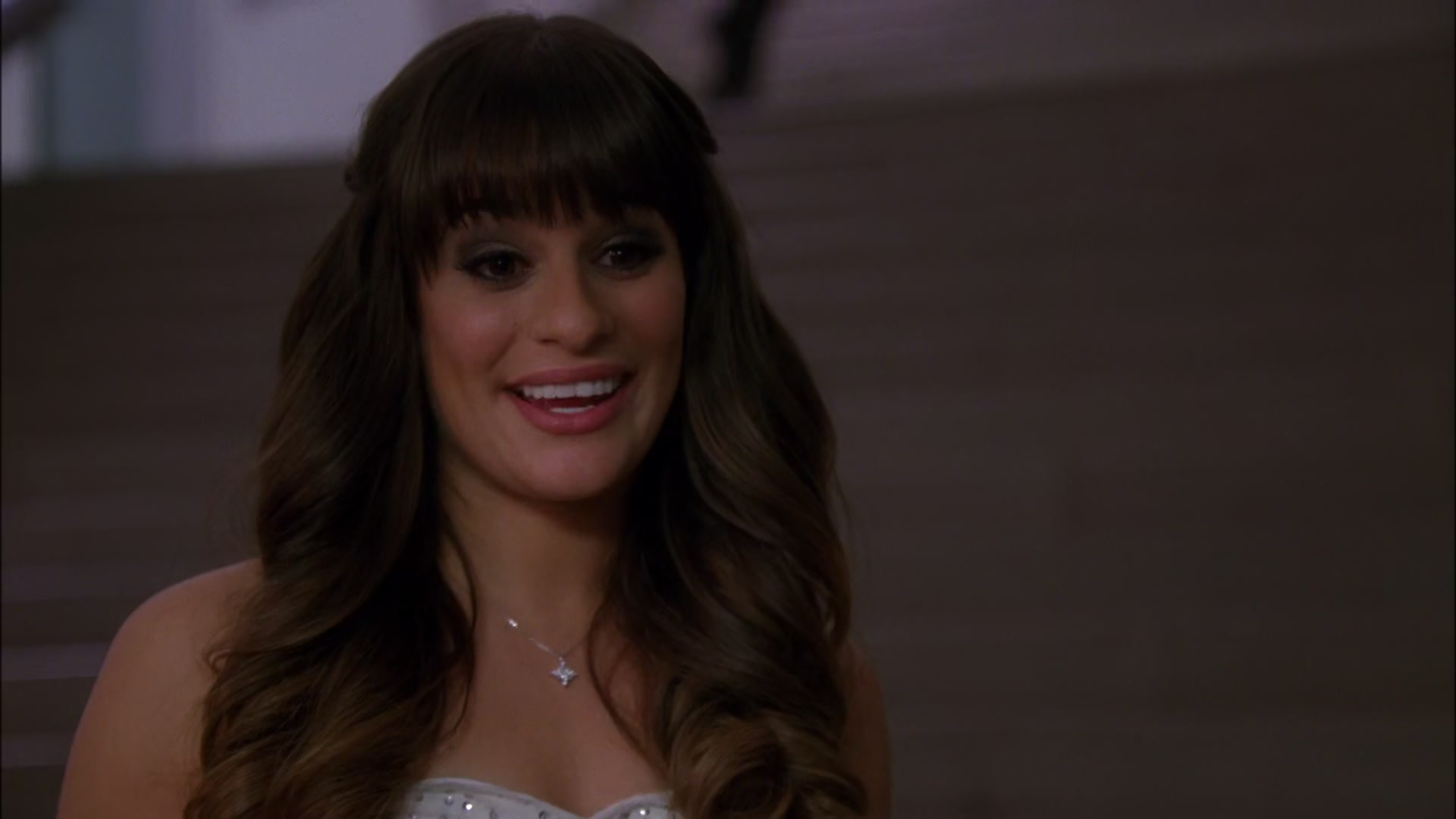 Glee409-0715.jpg