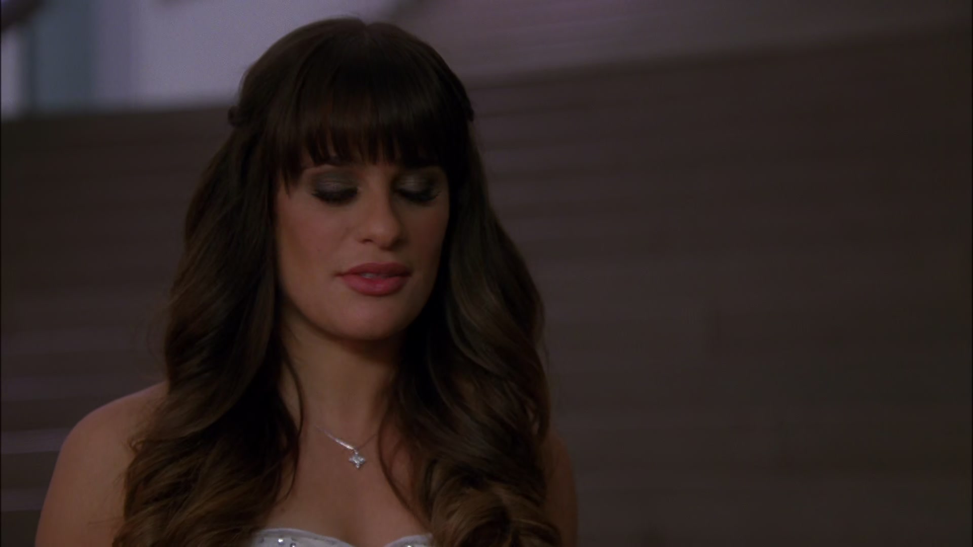 Glee409-0717.jpg