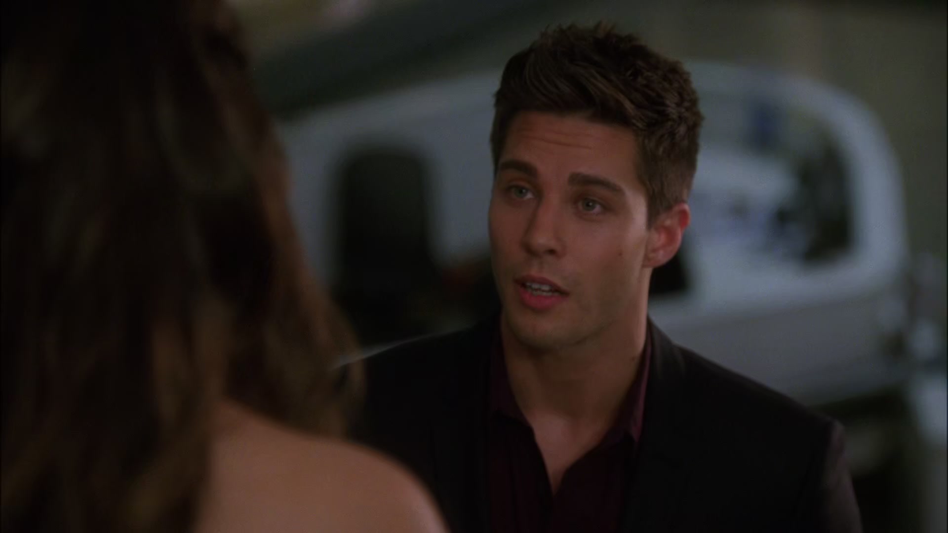 Glee409-0718.jpg