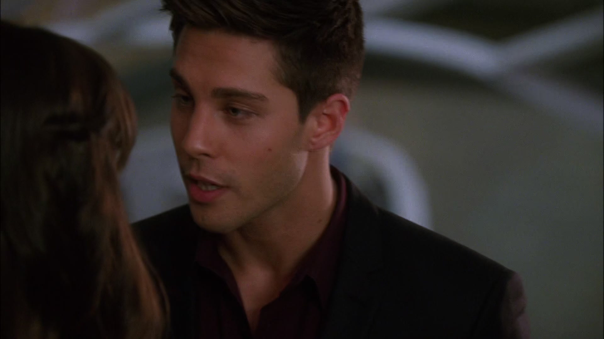 Glee409-0730.jpg