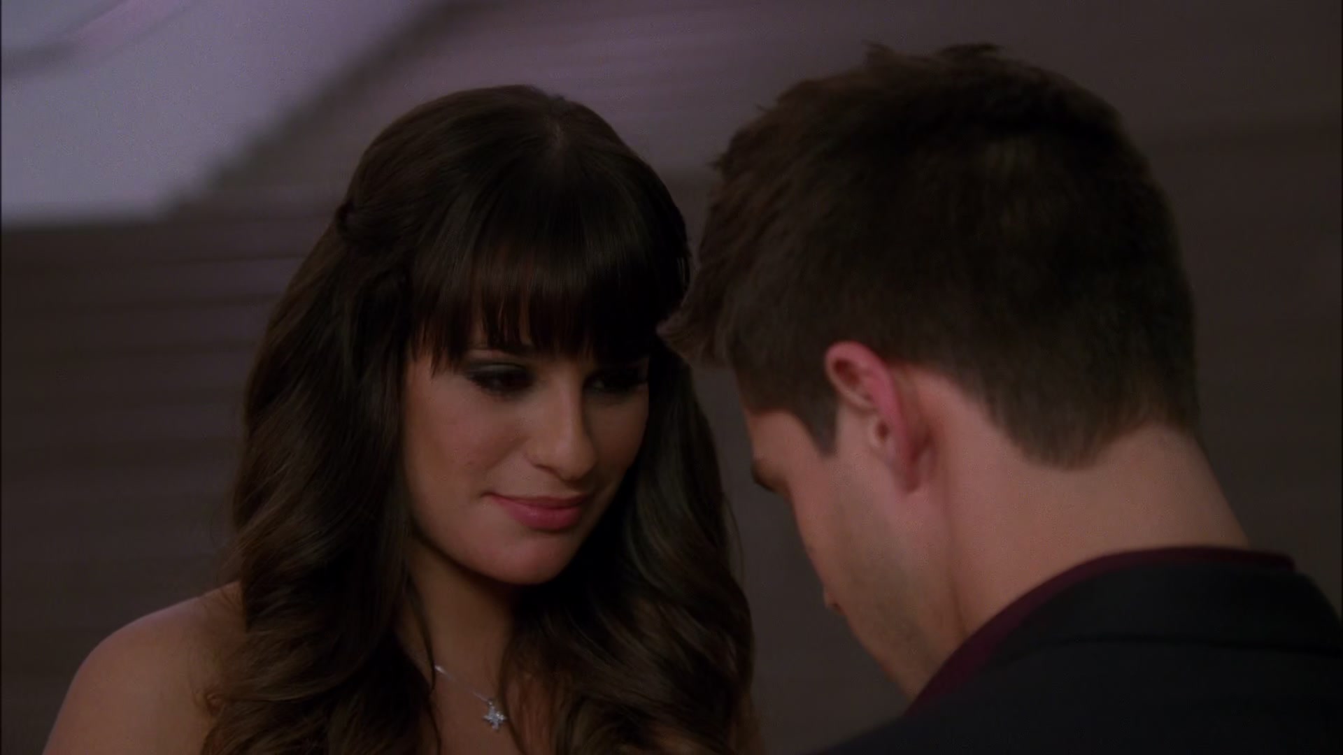Glee409-0736.jpg