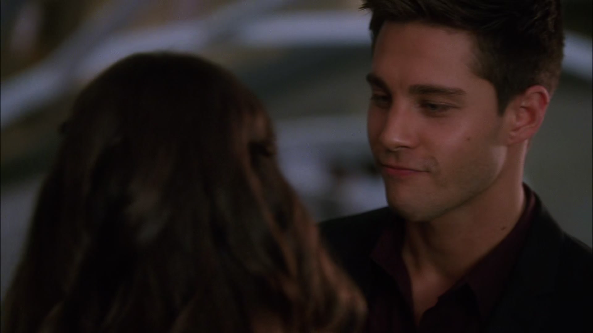 Glee409-0741.jpg