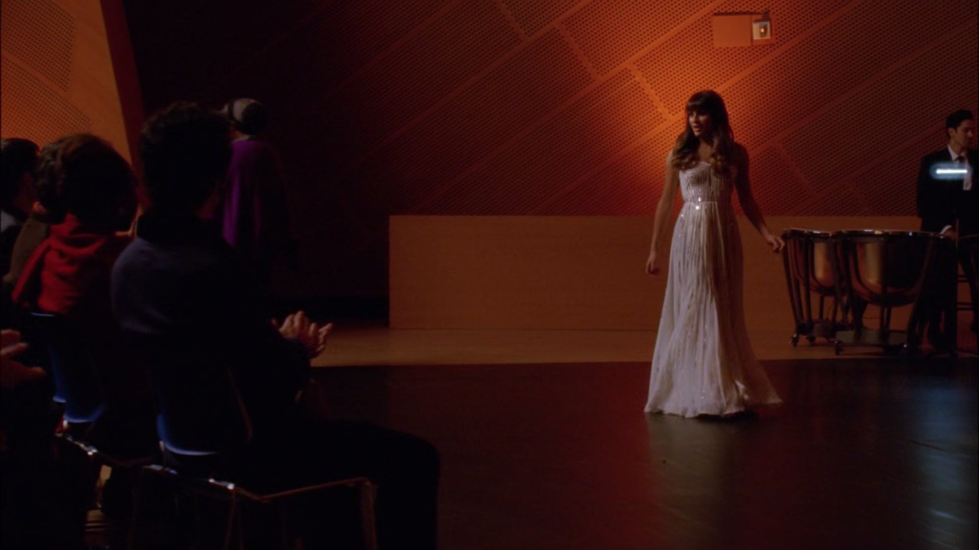 Glee409-0747.jpg