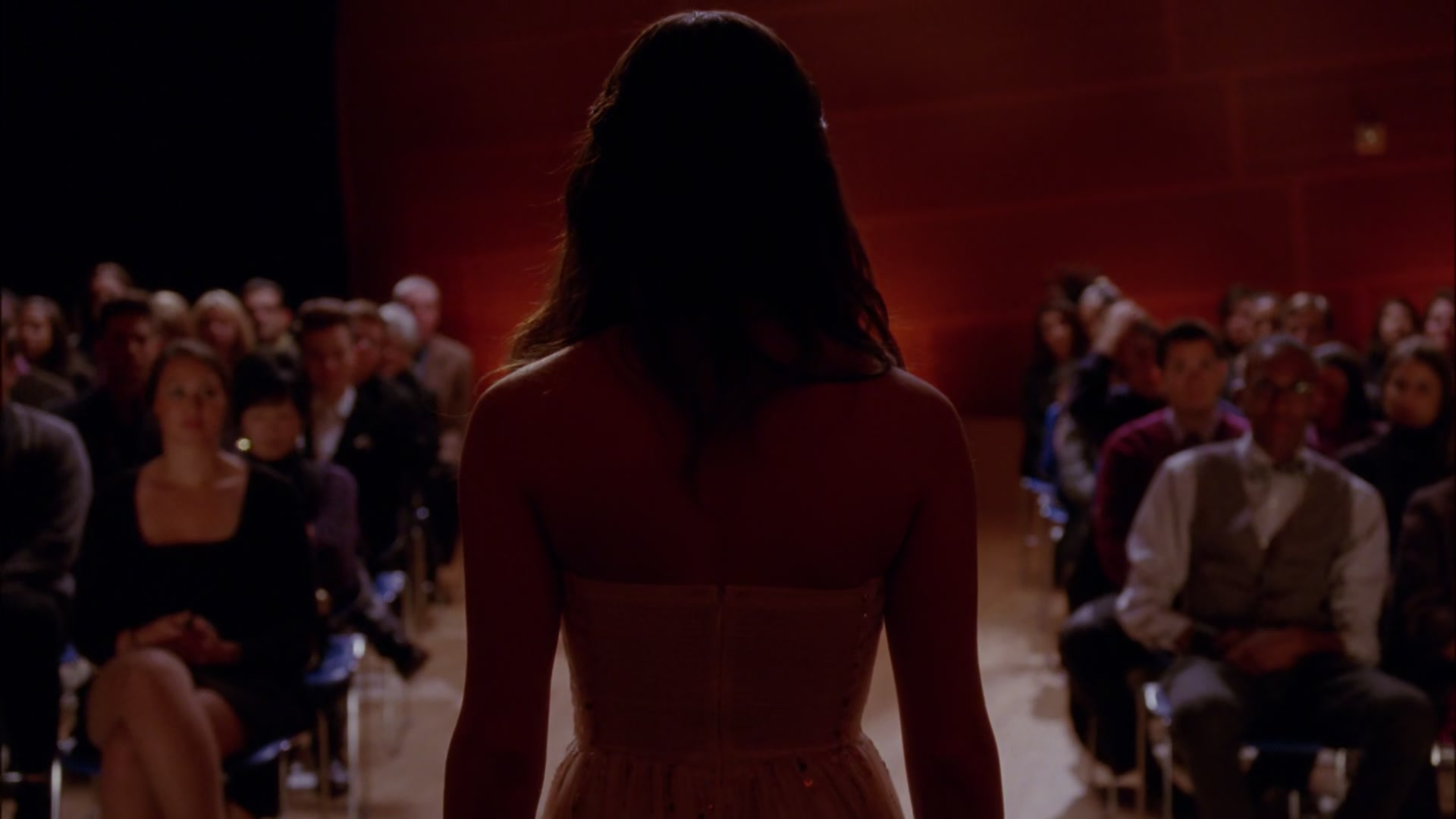 Glee409-0753.jpg