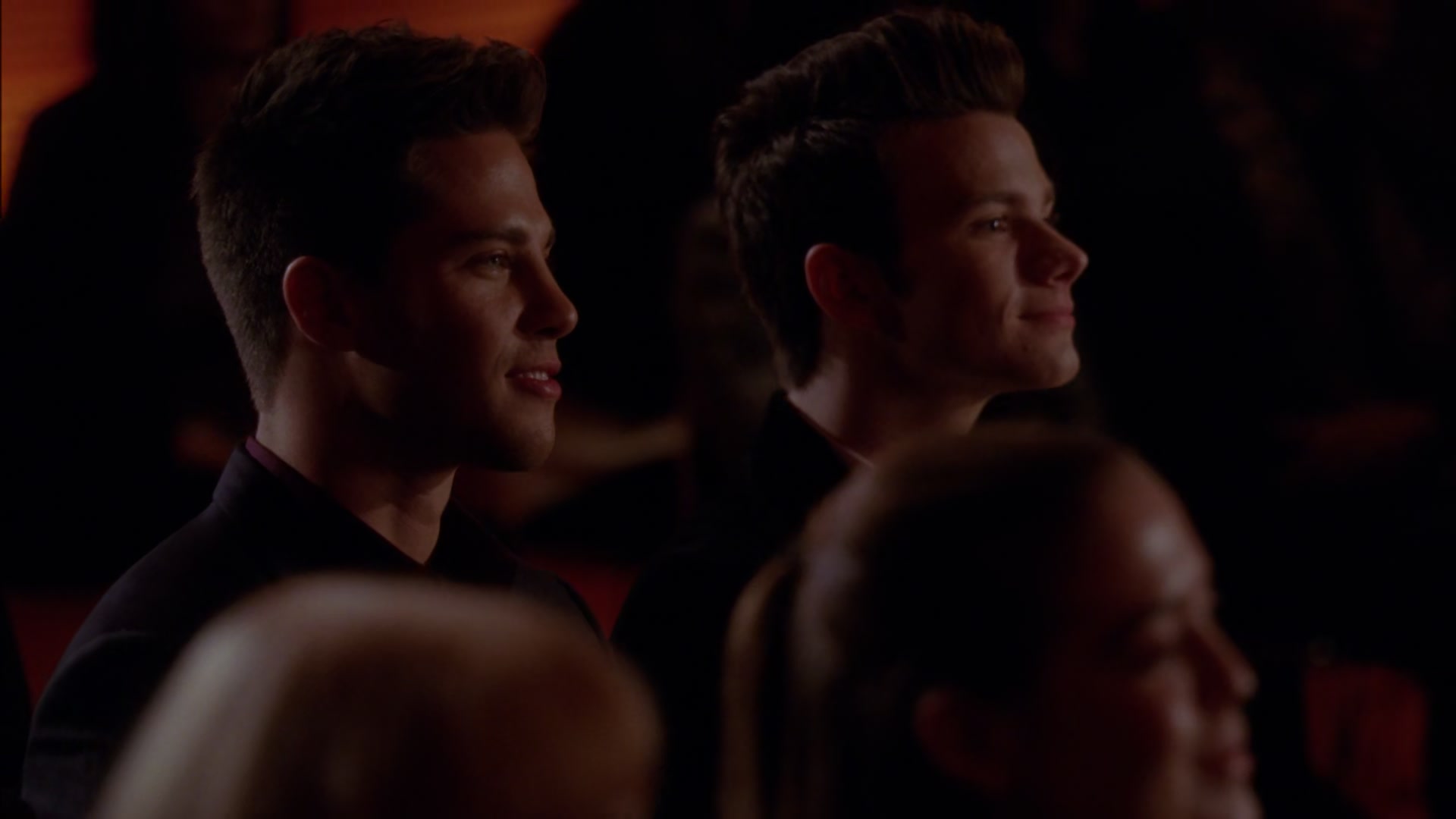Glee409-0756.jpg