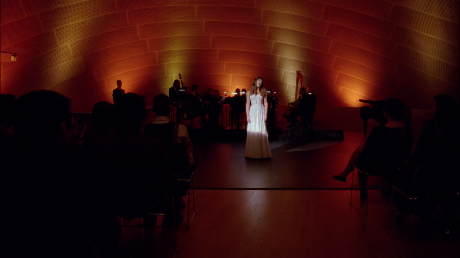 Glee409-0782.jpg