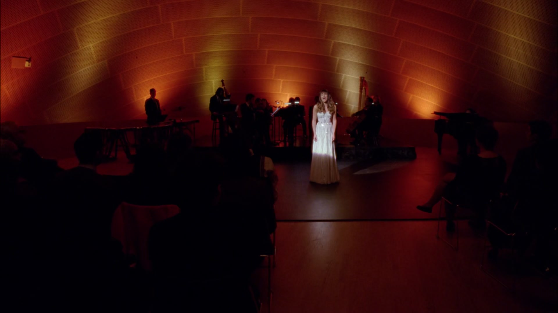 Glee409-0783.jpg