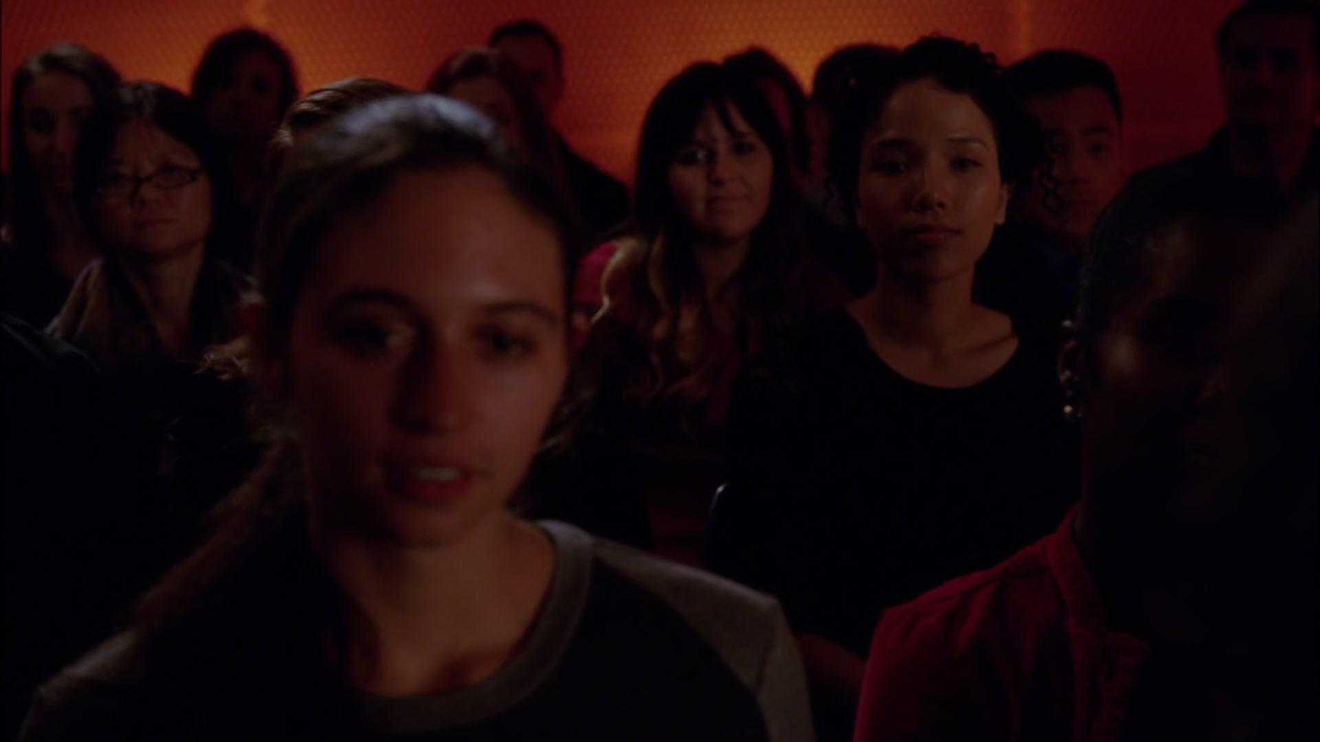 Glee409-0784.jpg