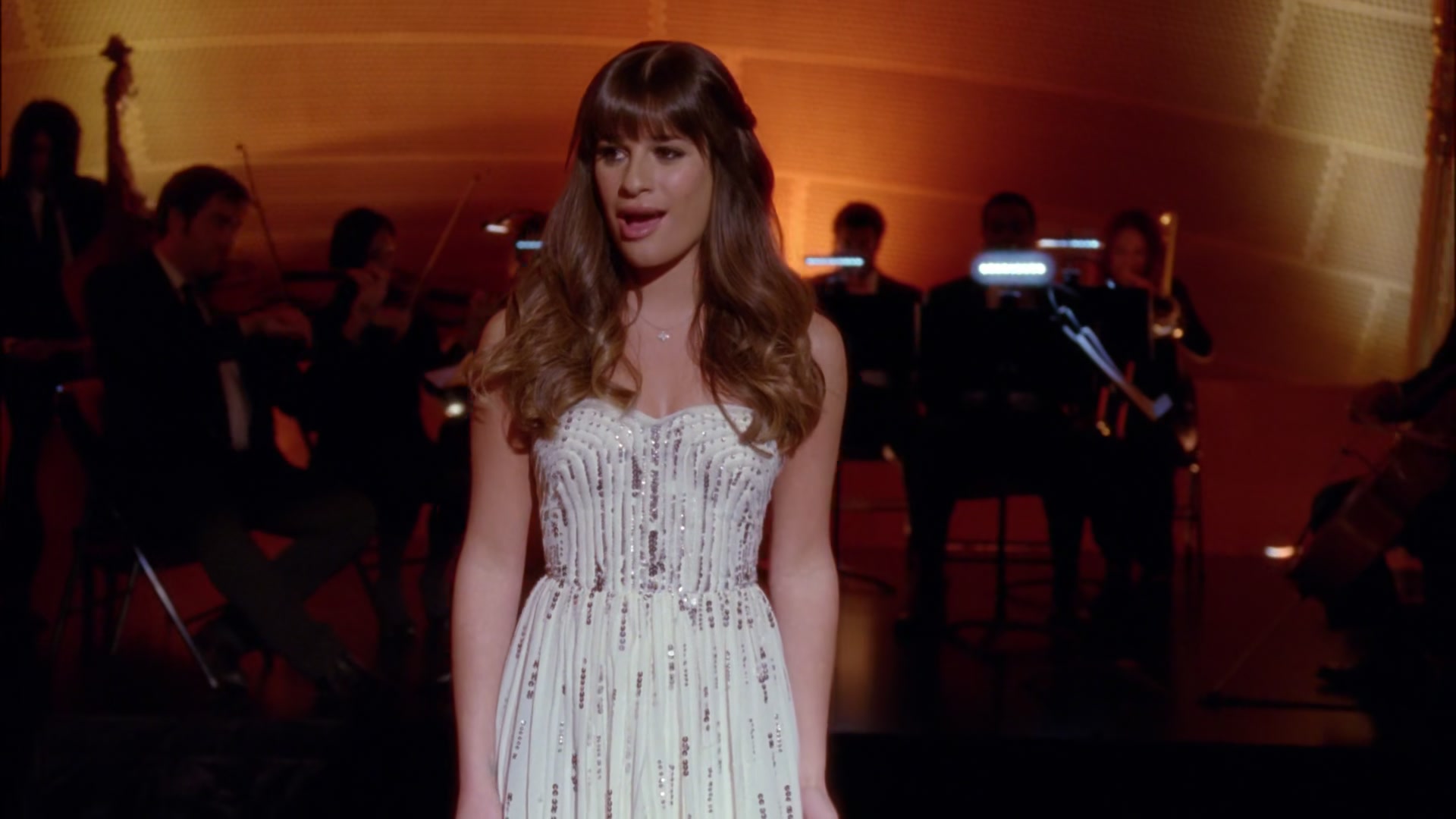 Glee409-0792.jpg