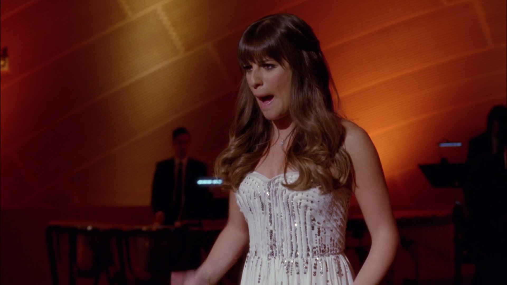 Glee409-0807.jpg