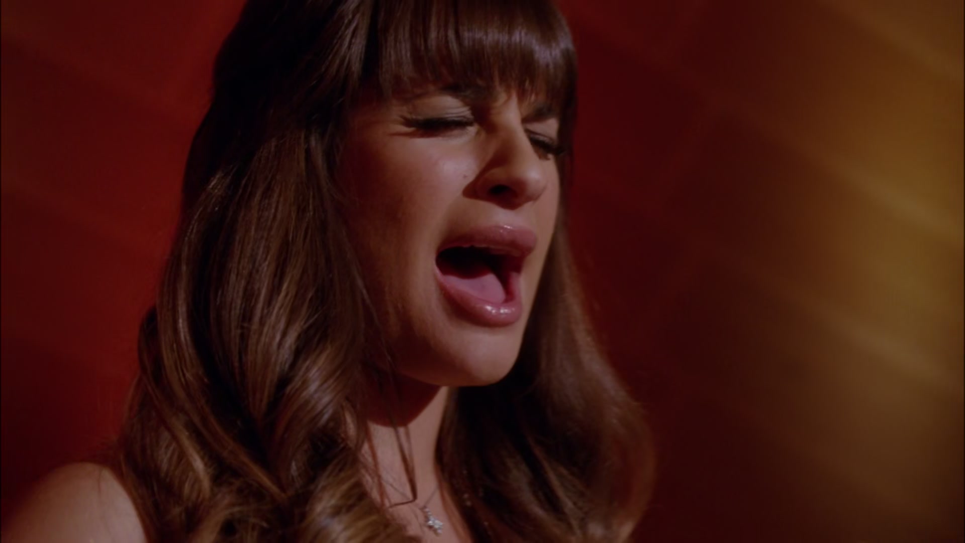 Glee409-0809.jpg