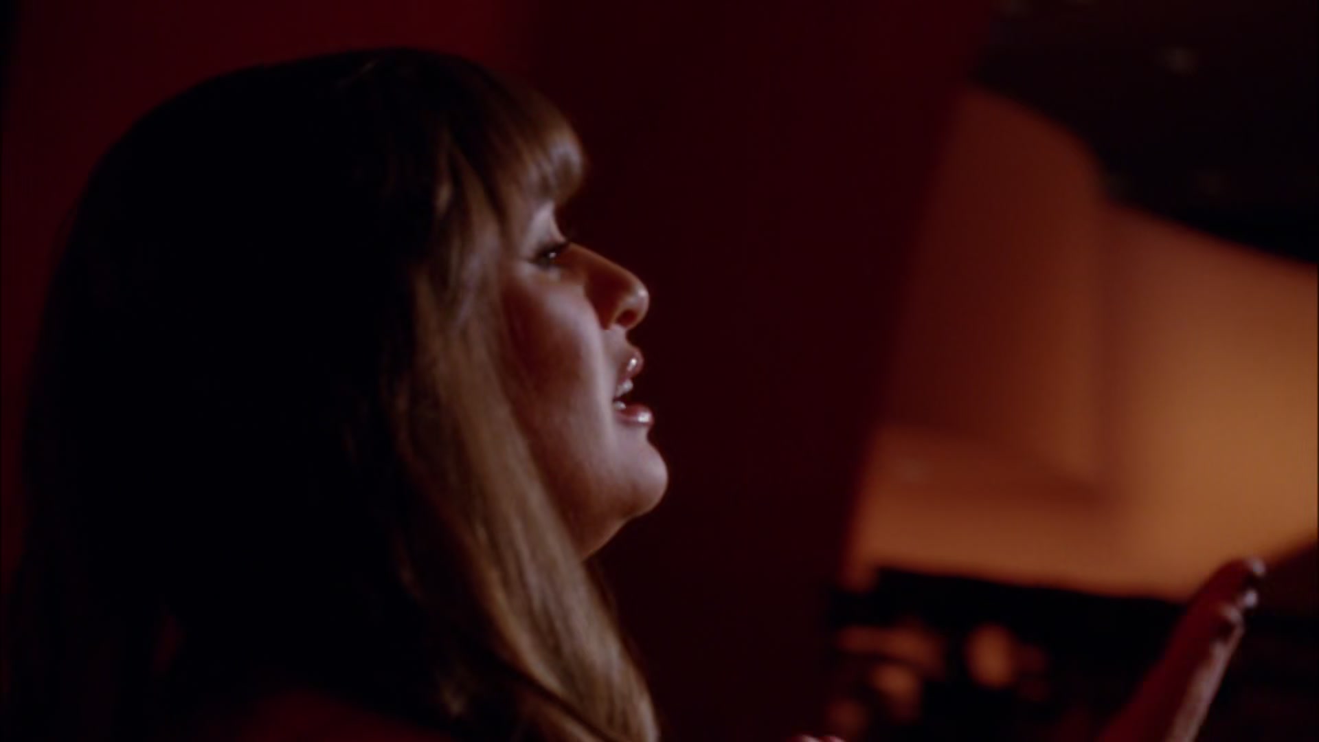 Glee409-0810.jpg
