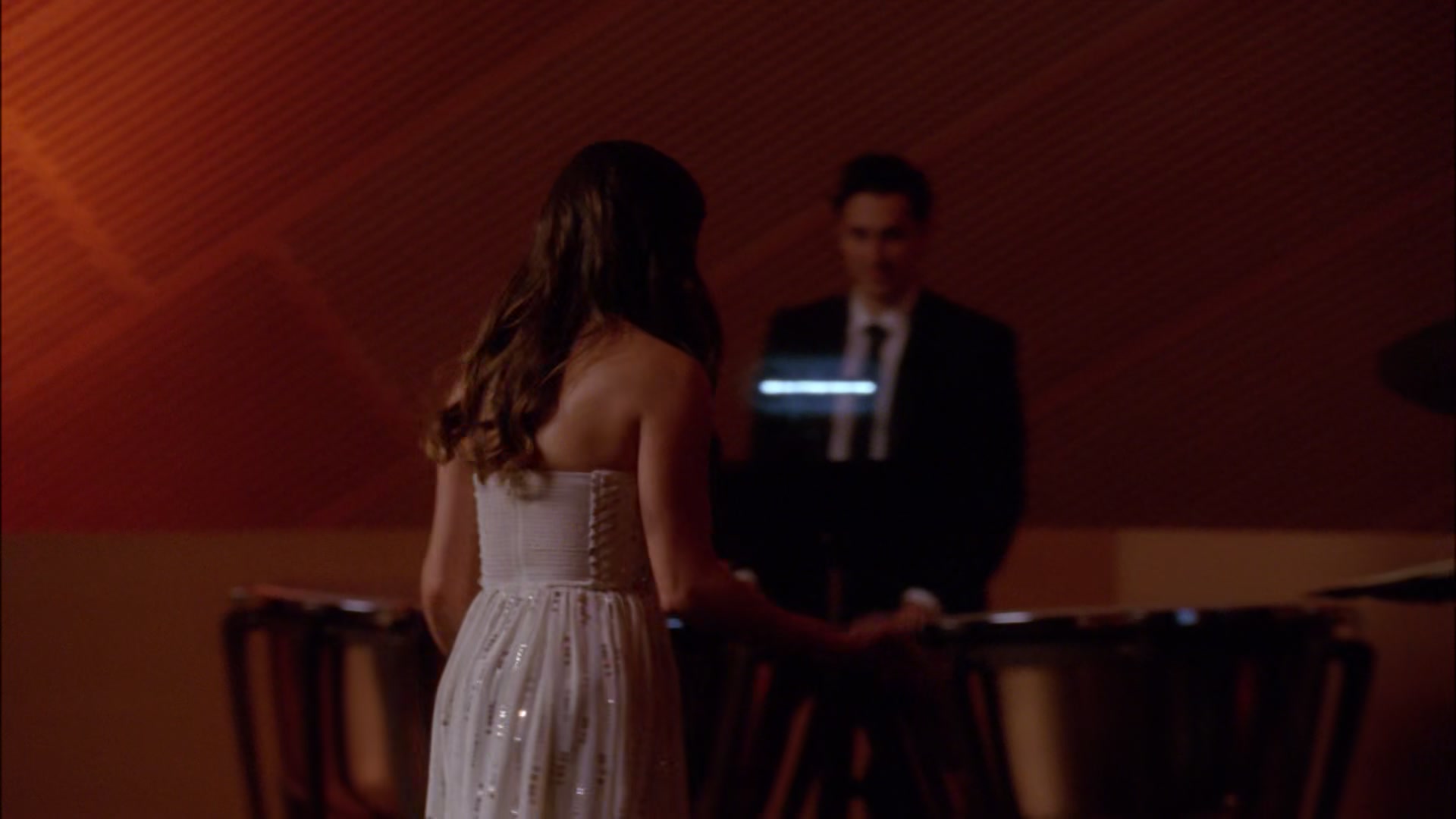 Glee409-0827.jpg