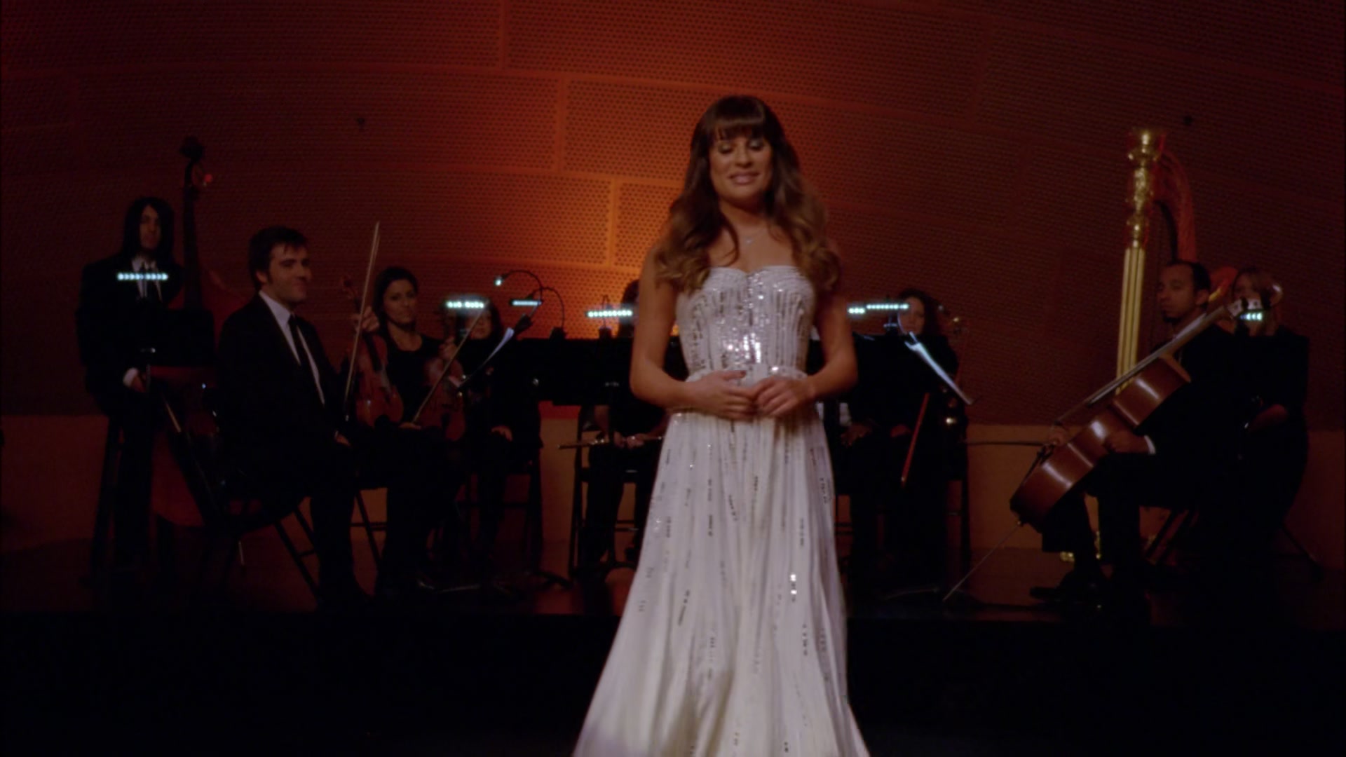Glee409-0829.jpg
