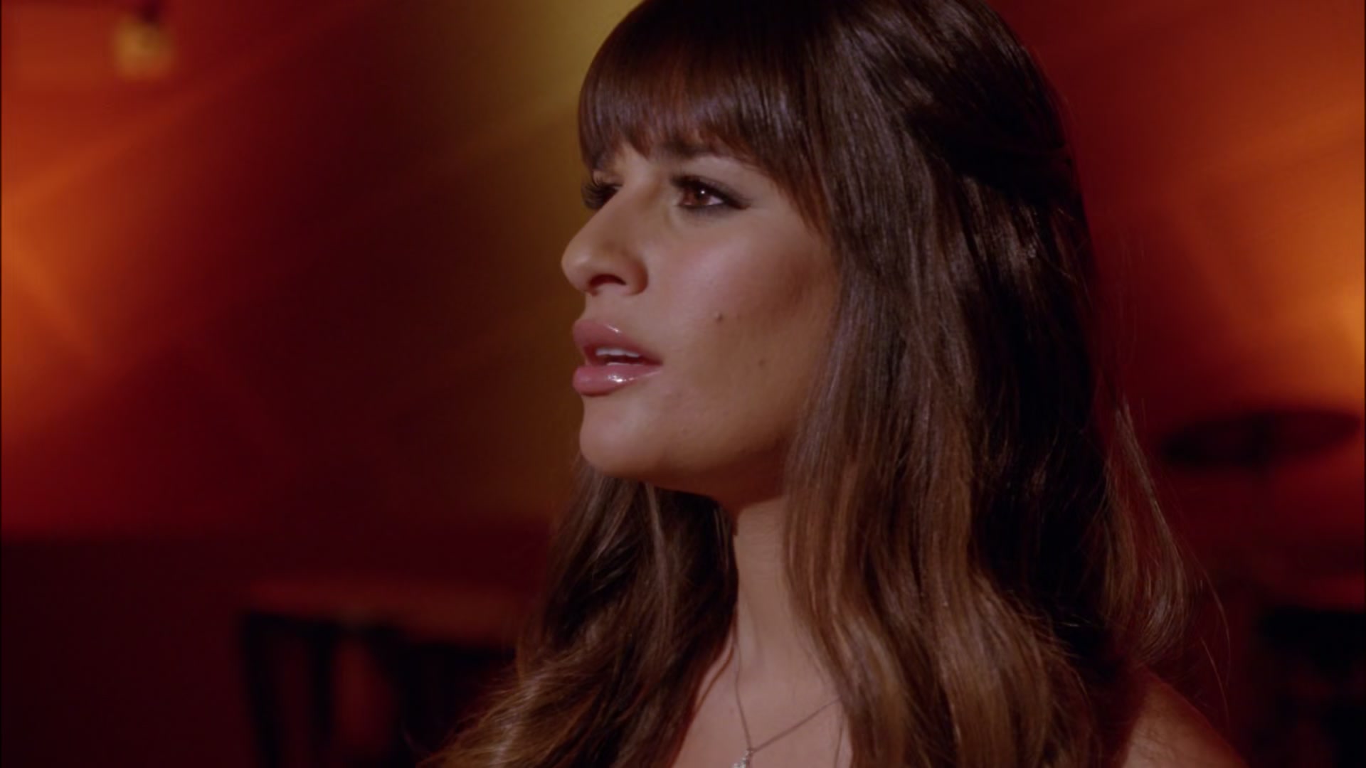 Glee409-0836.jpg