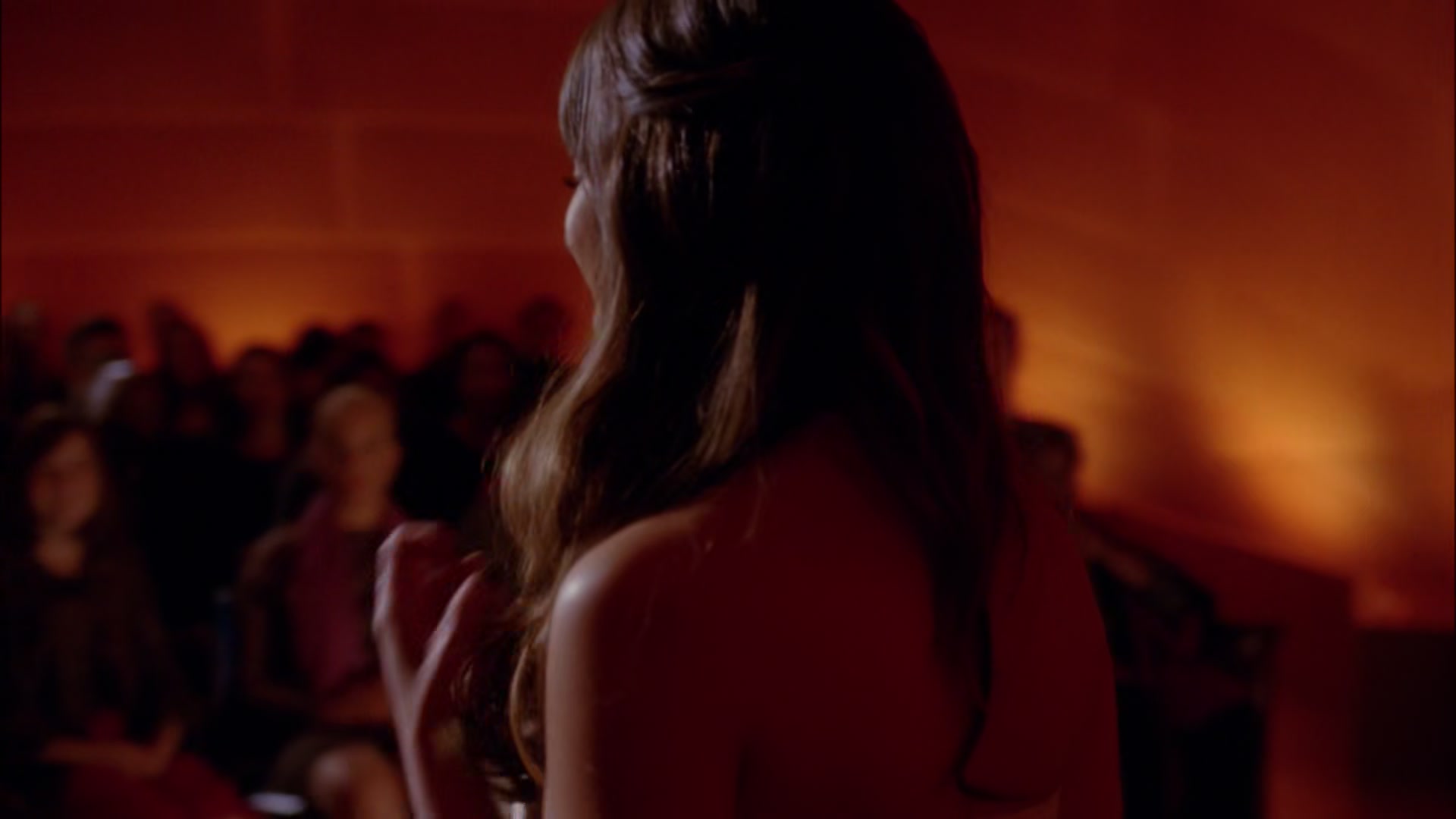 Glee409-0873.jpg