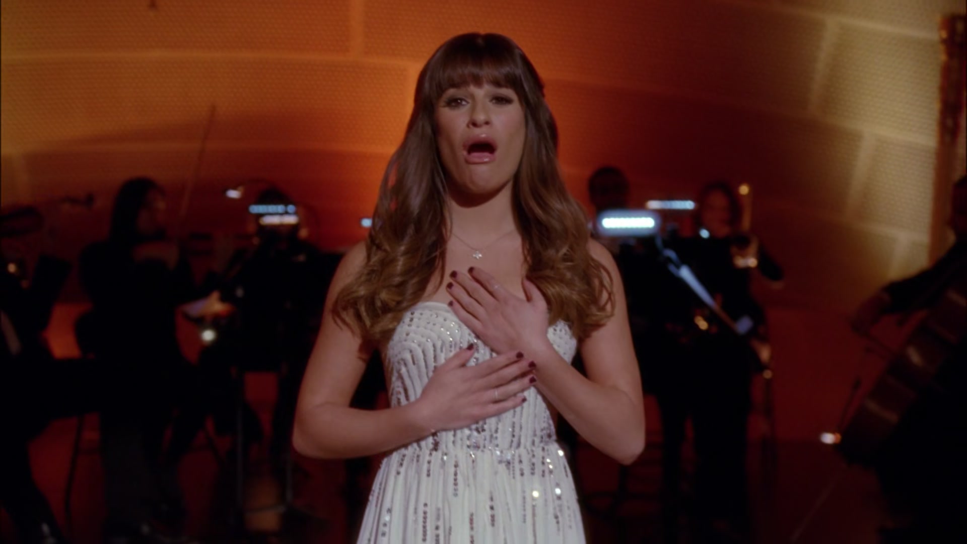 Glee409-0877.jpg
