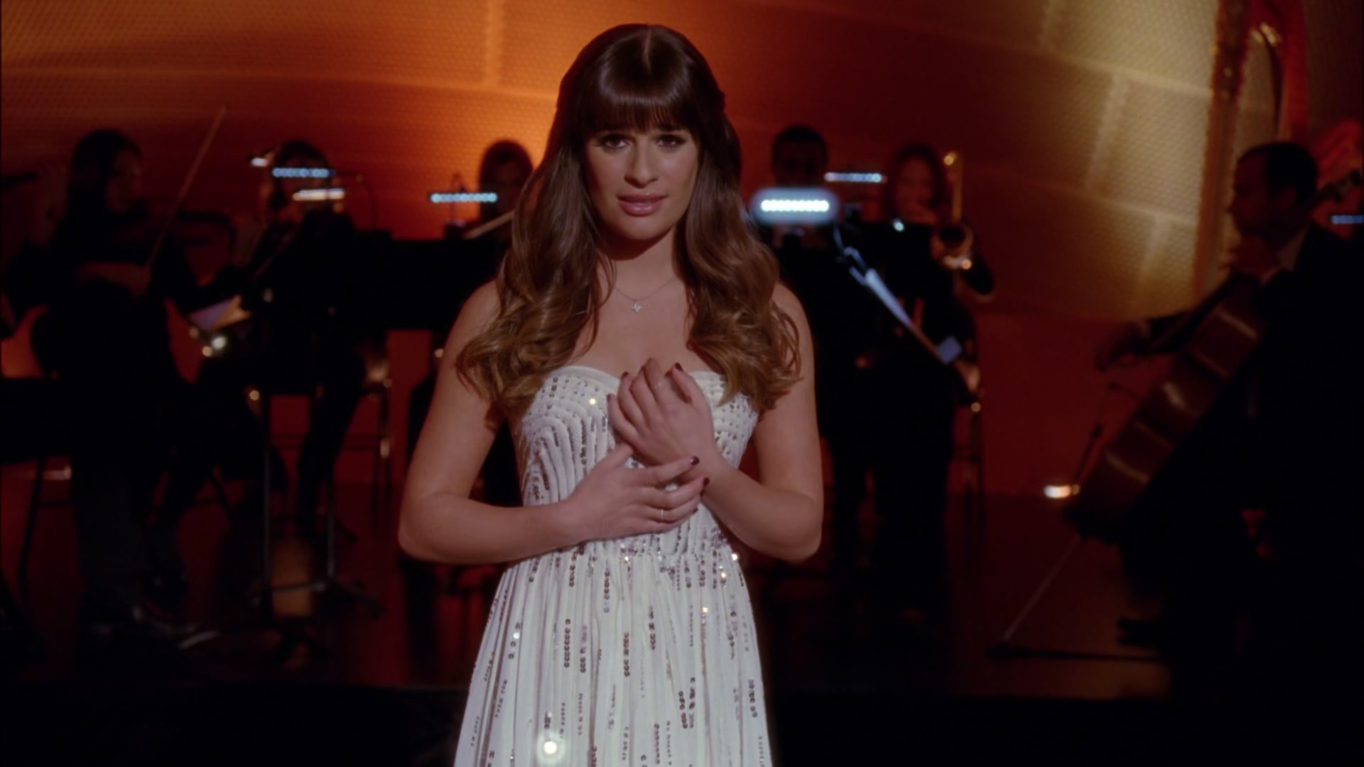 Glee409-0878.jpg