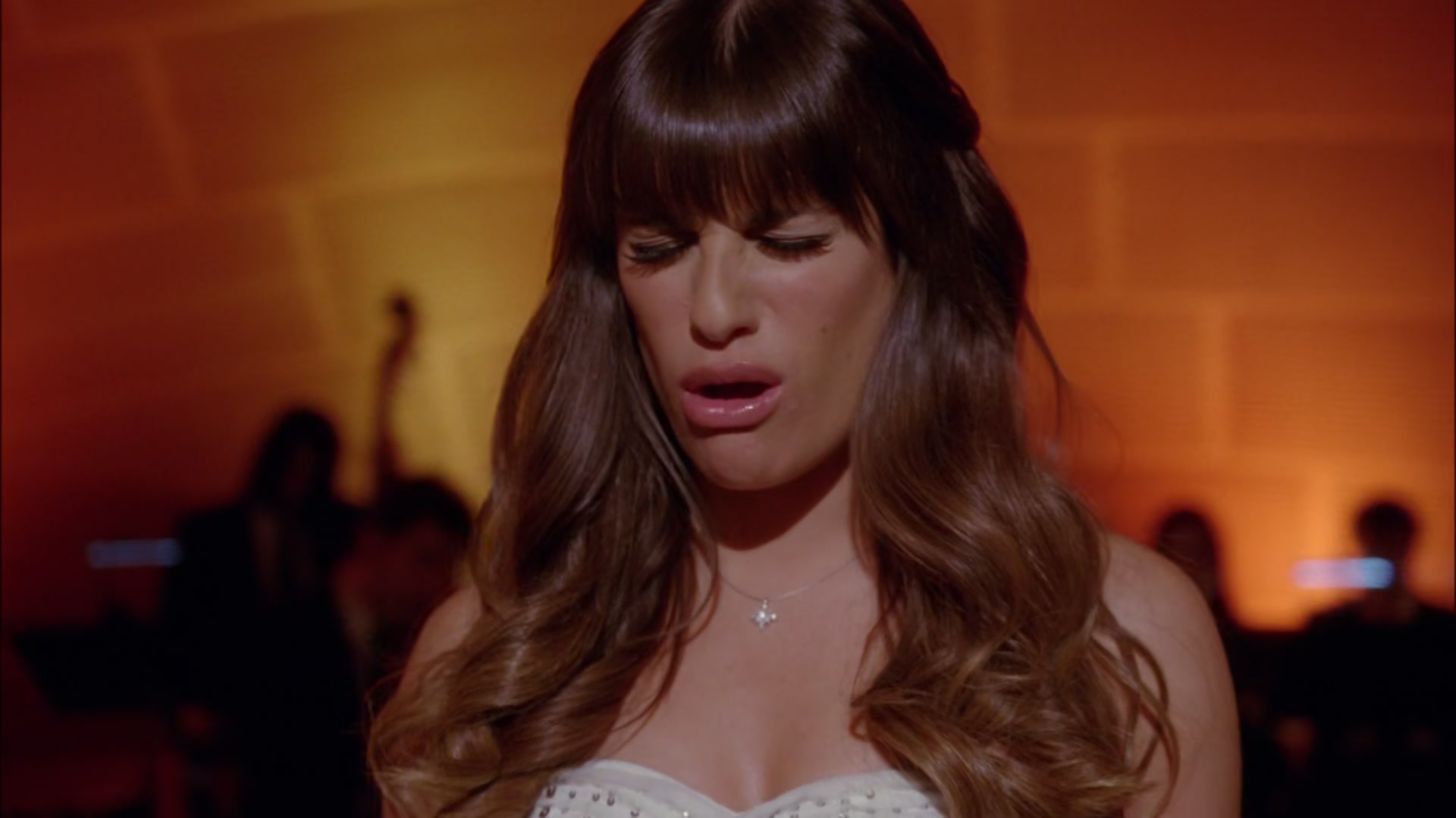 Glee409-0881.jpg