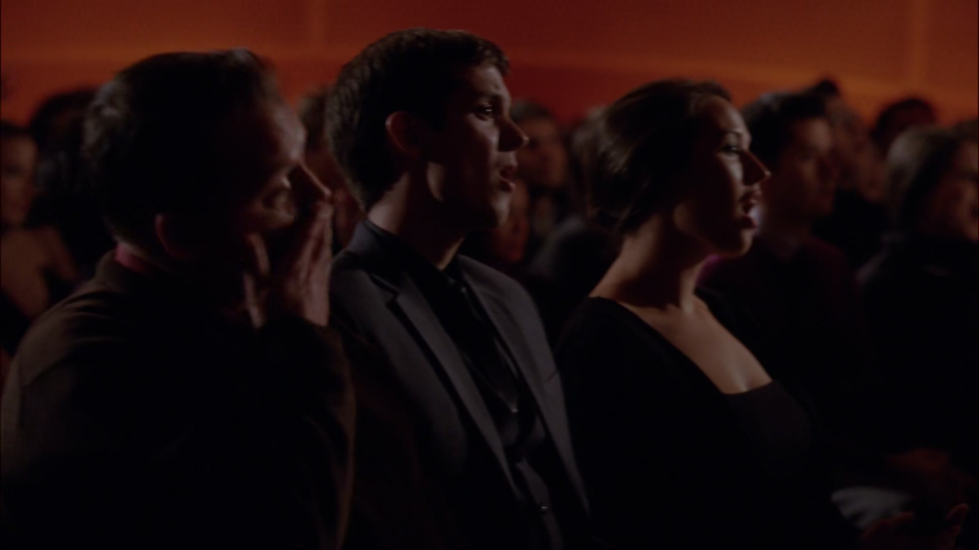 Glee409-0883.jpg