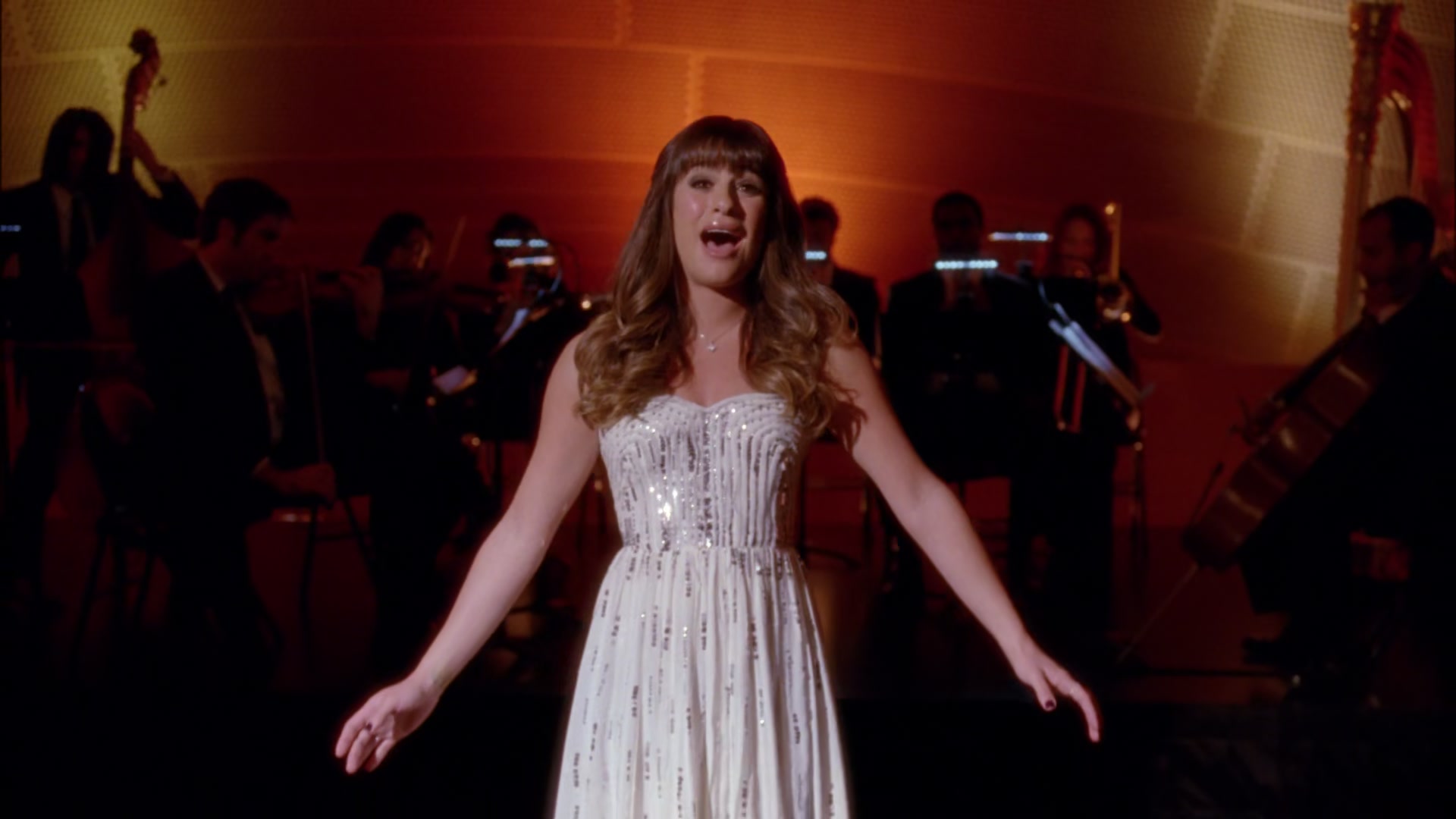 Glee409-0886.jpg