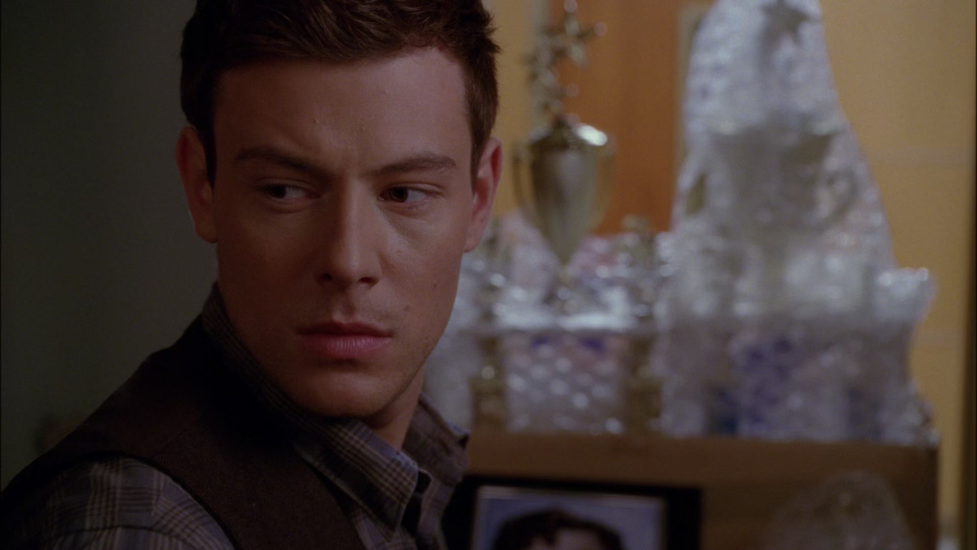 Glee409-0889.jpg