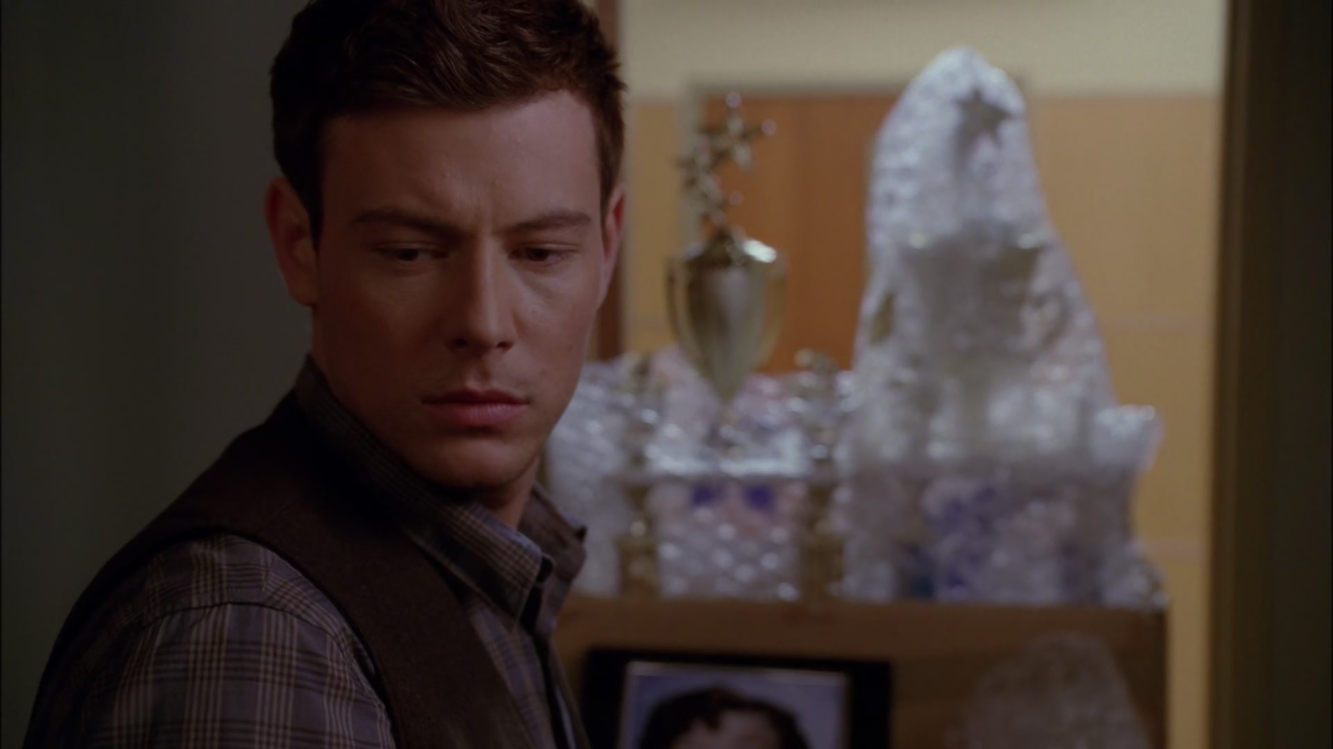 Glee409-0890.jpg