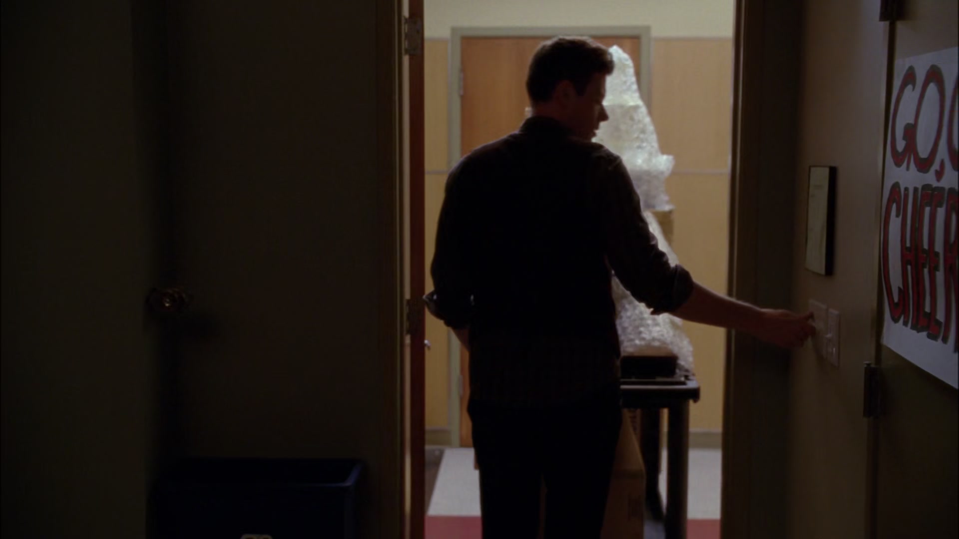 Glee409-0893.jpg