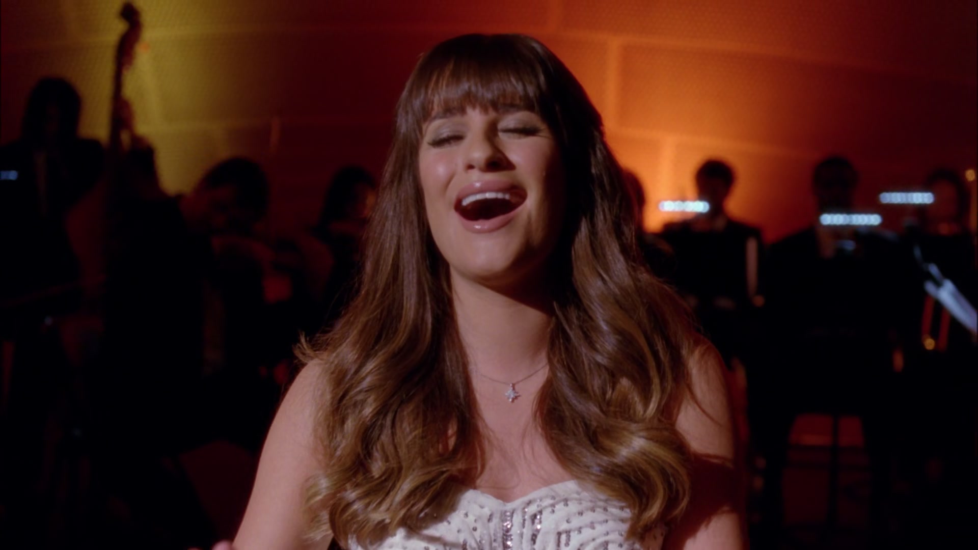 Glee409-0894.jpg