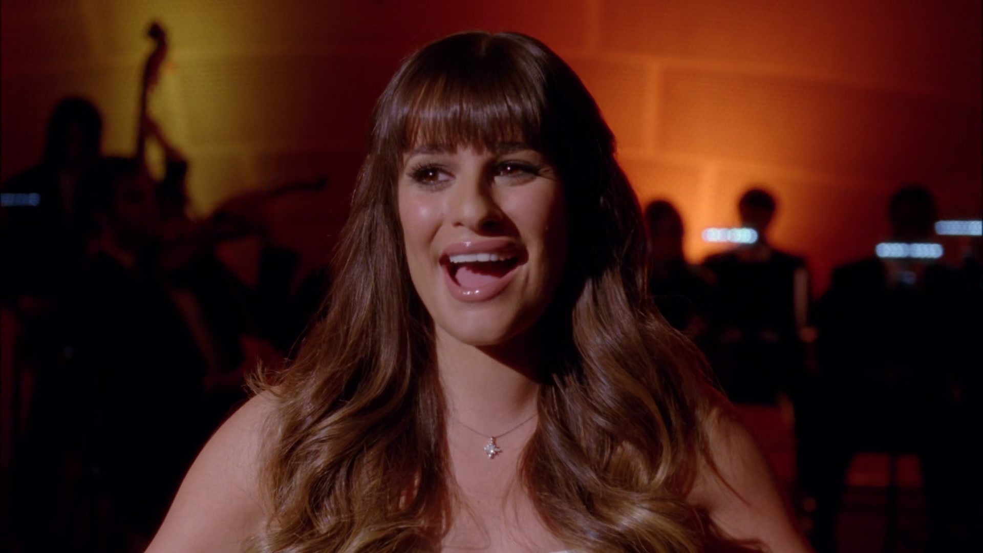 Glee409-0895.jpg