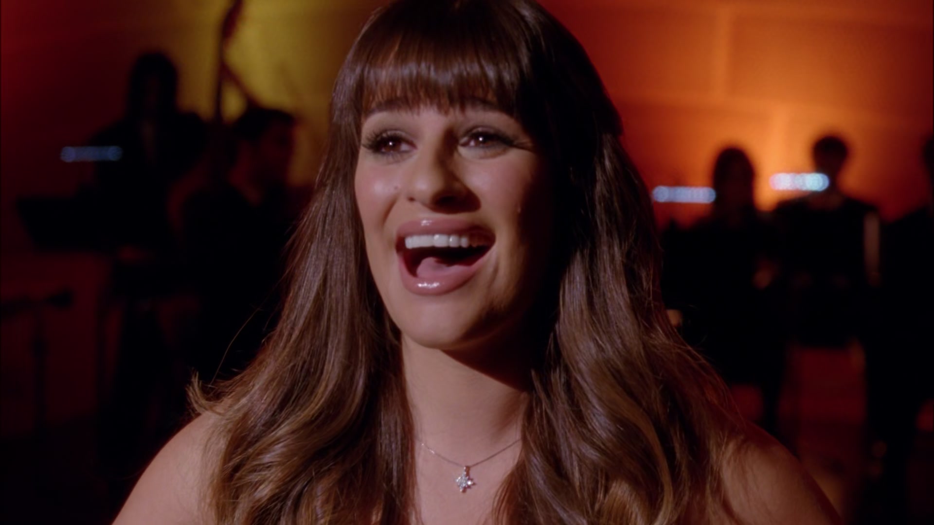 Glee409-0896.jpg