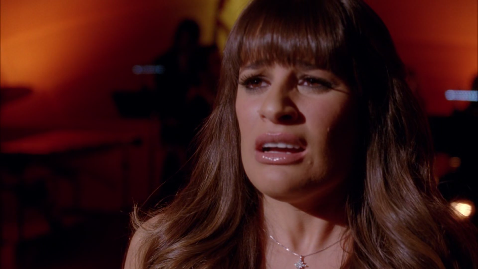 Glee409-0897.jpg