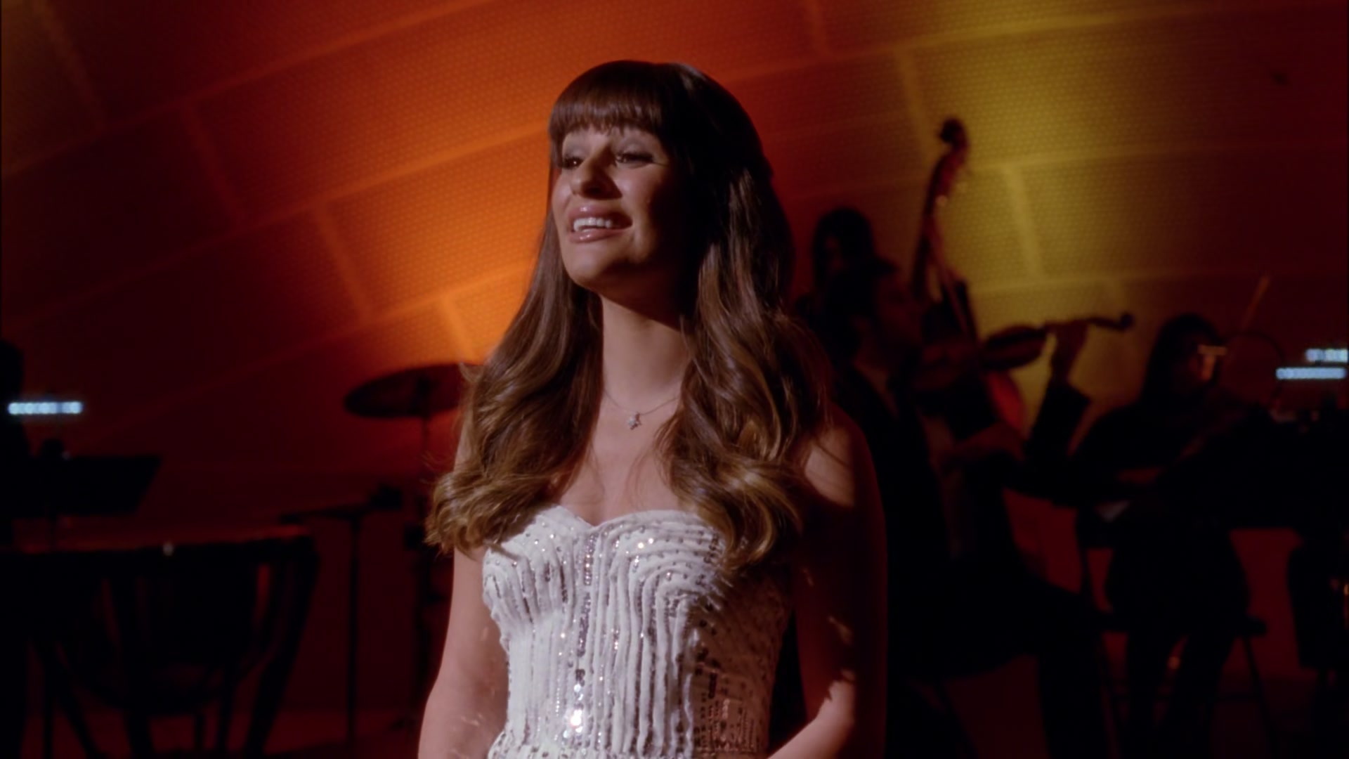 Glee409-0903.jpg