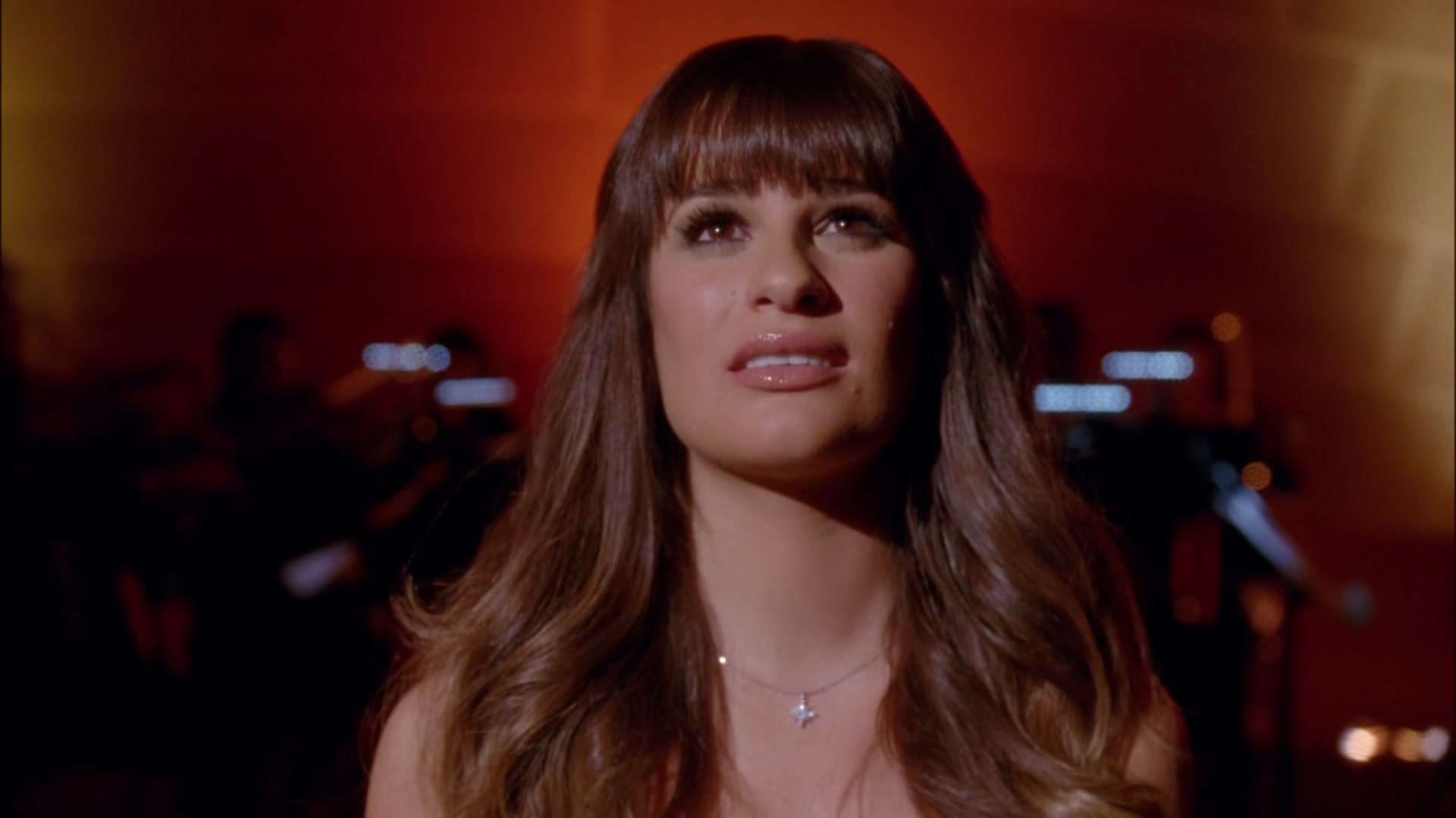 Glee409-0908.jpg