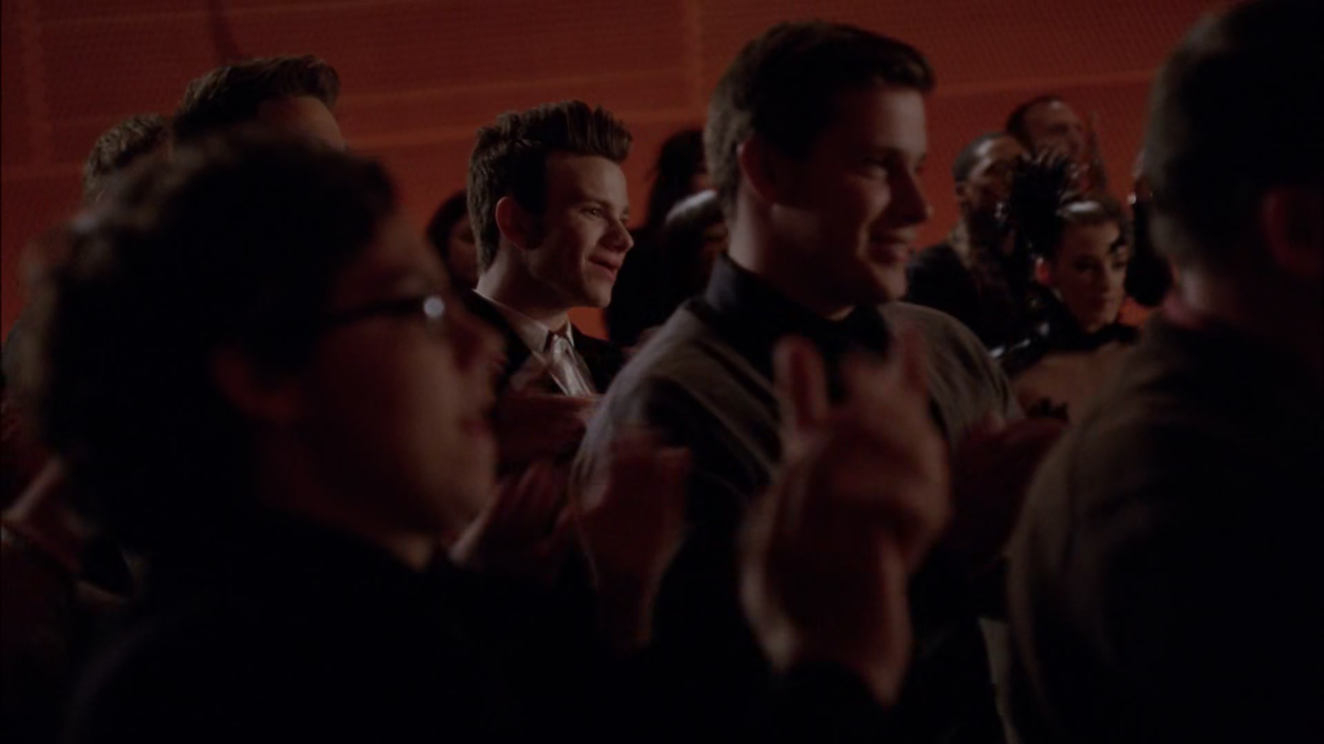 Glee409-0913.jpg