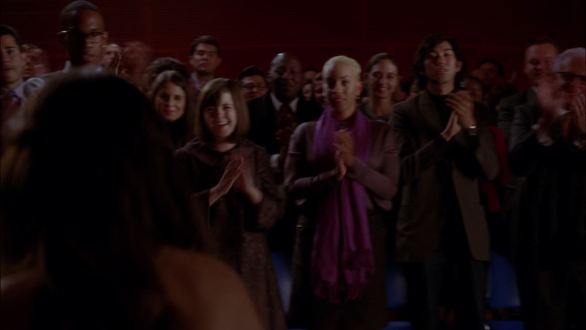 Glee409-0915.jpg